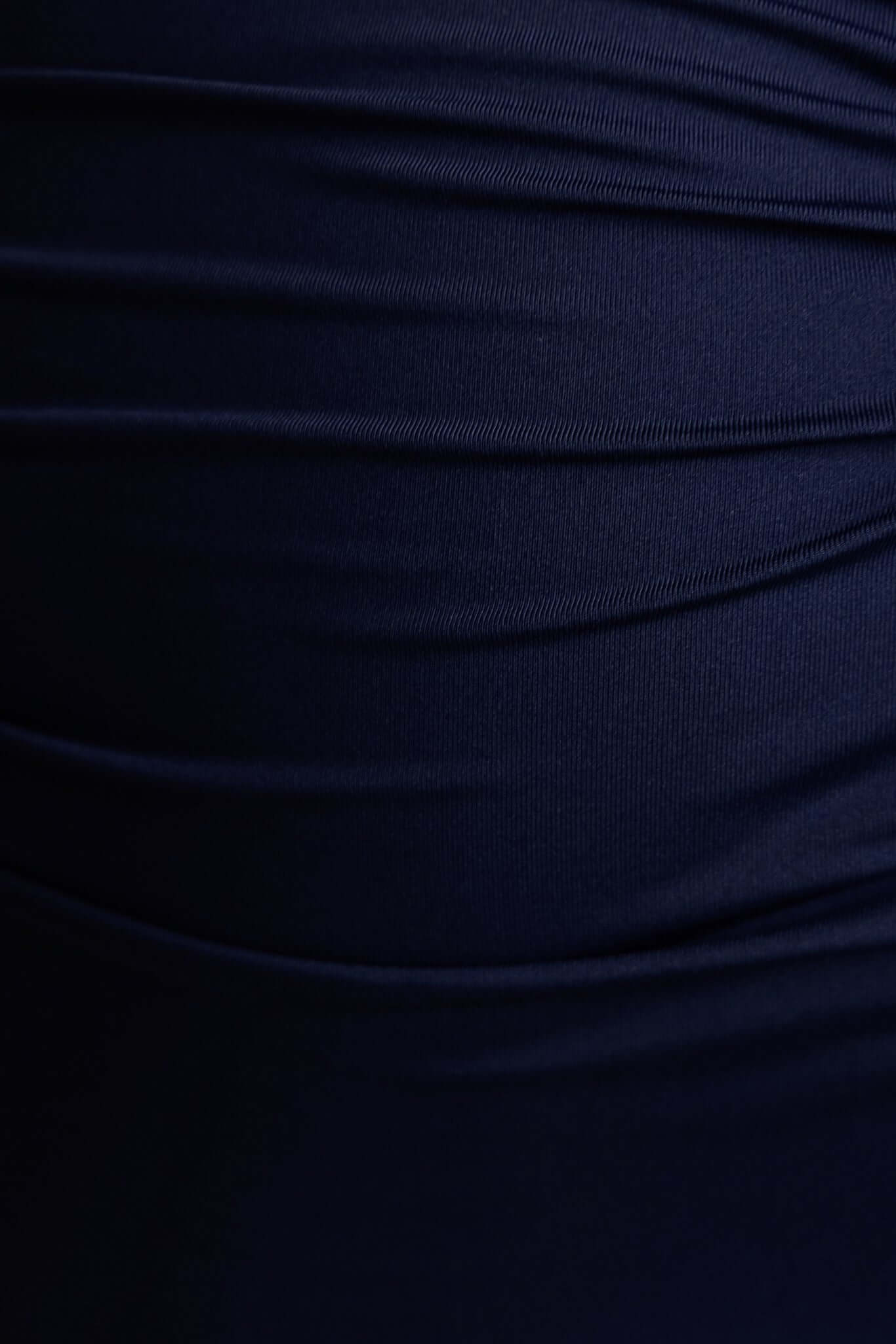 Amberley Maxi Dress - Image 6