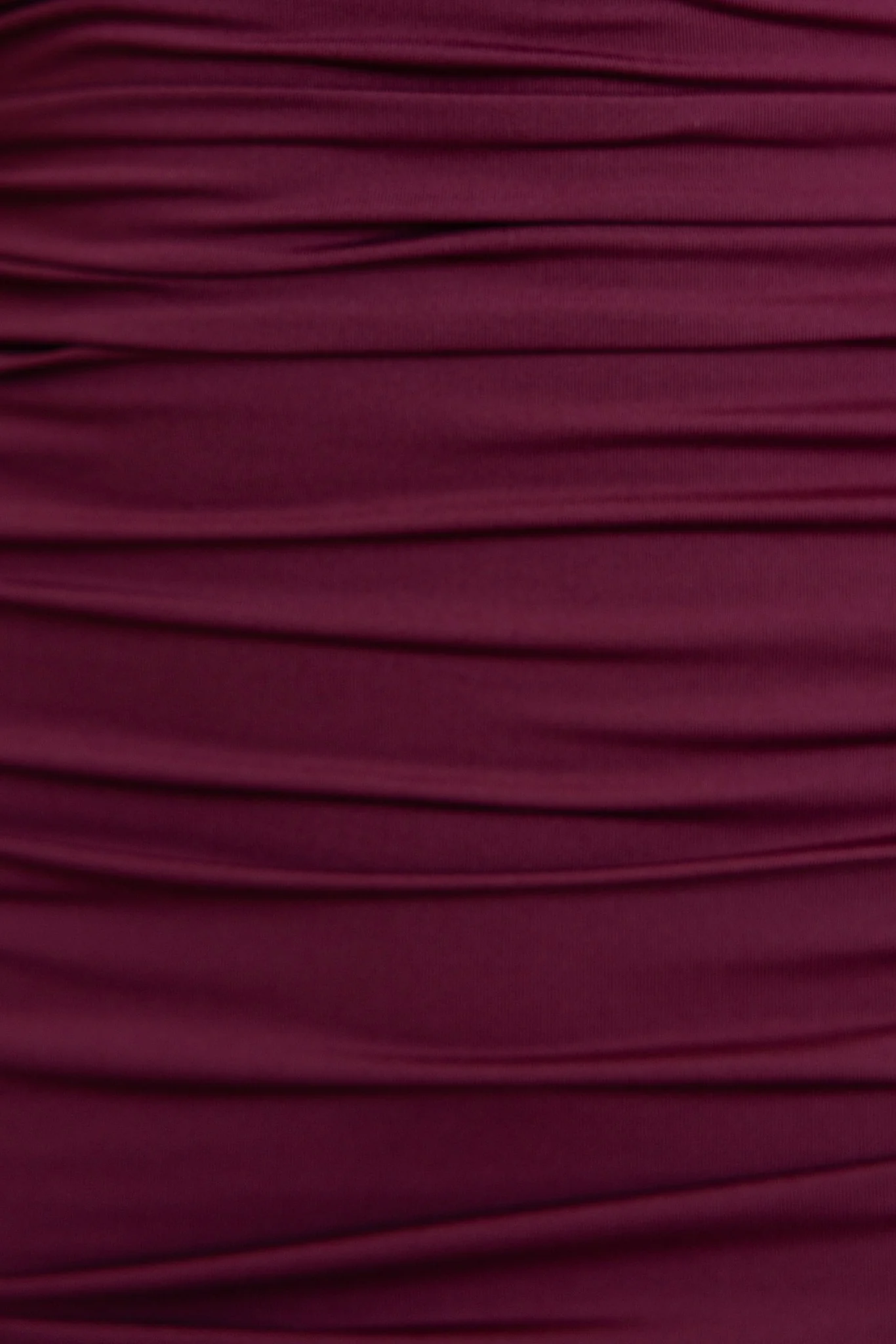 Amberley Maxi Dress - Image 7