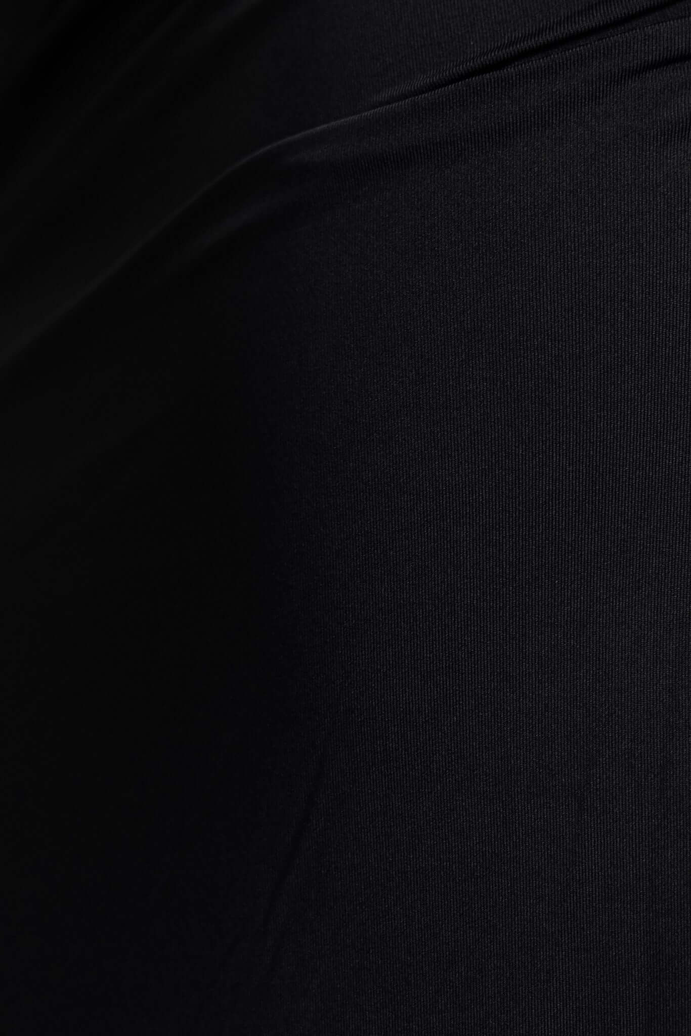 Amberley Maxi Dress - Image 7