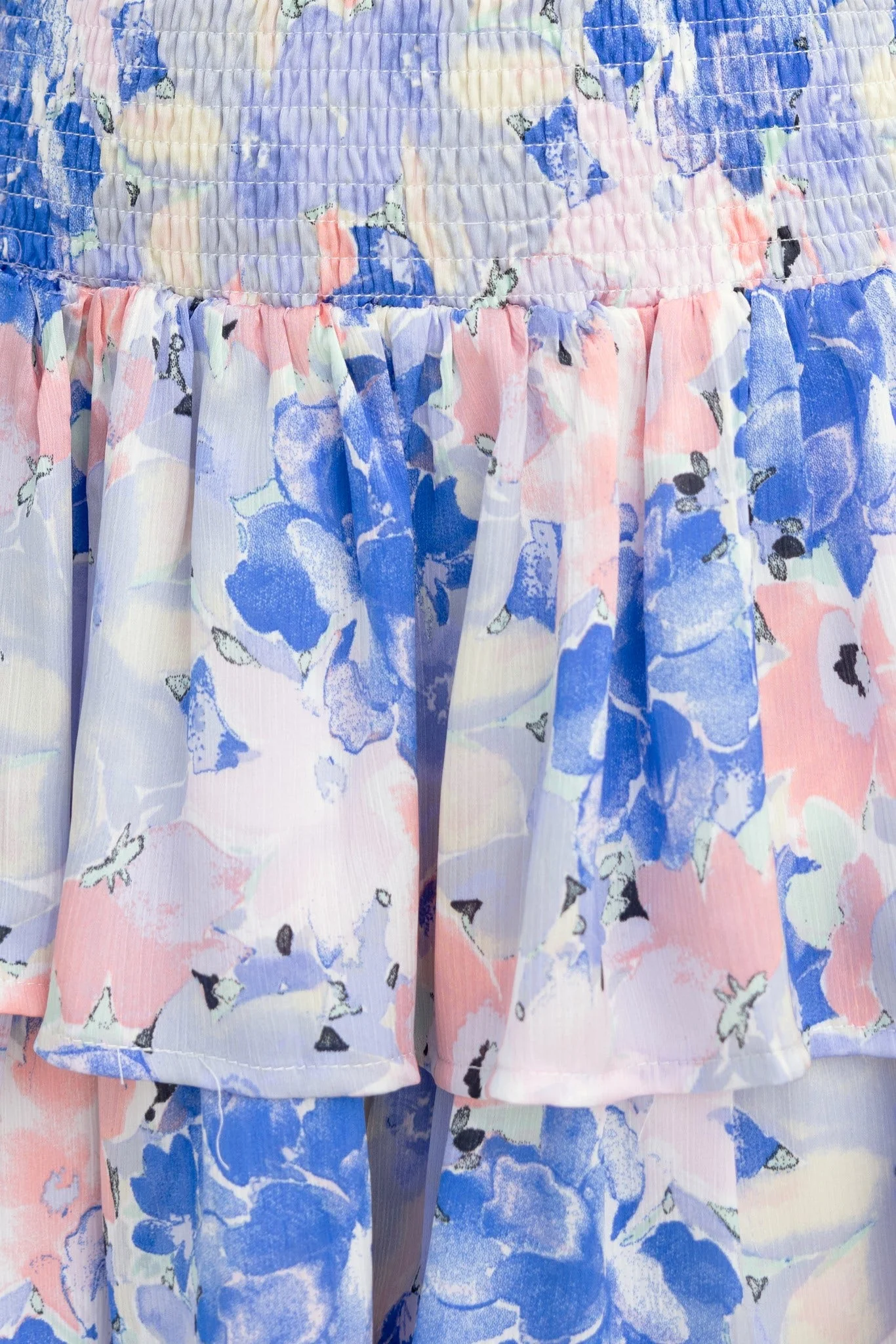 Ameera Dress - Image 6