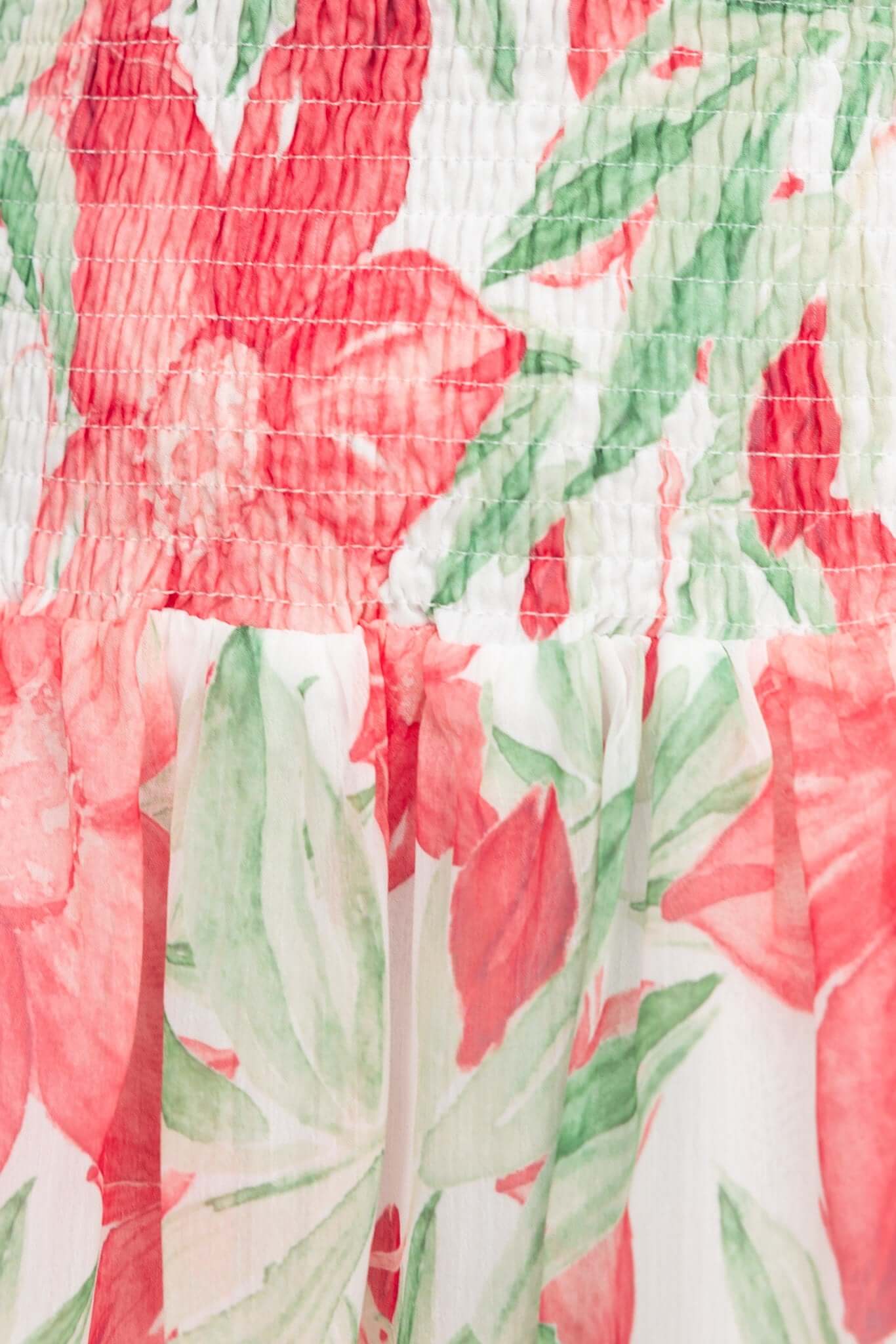 Ameera Dress - Image 7