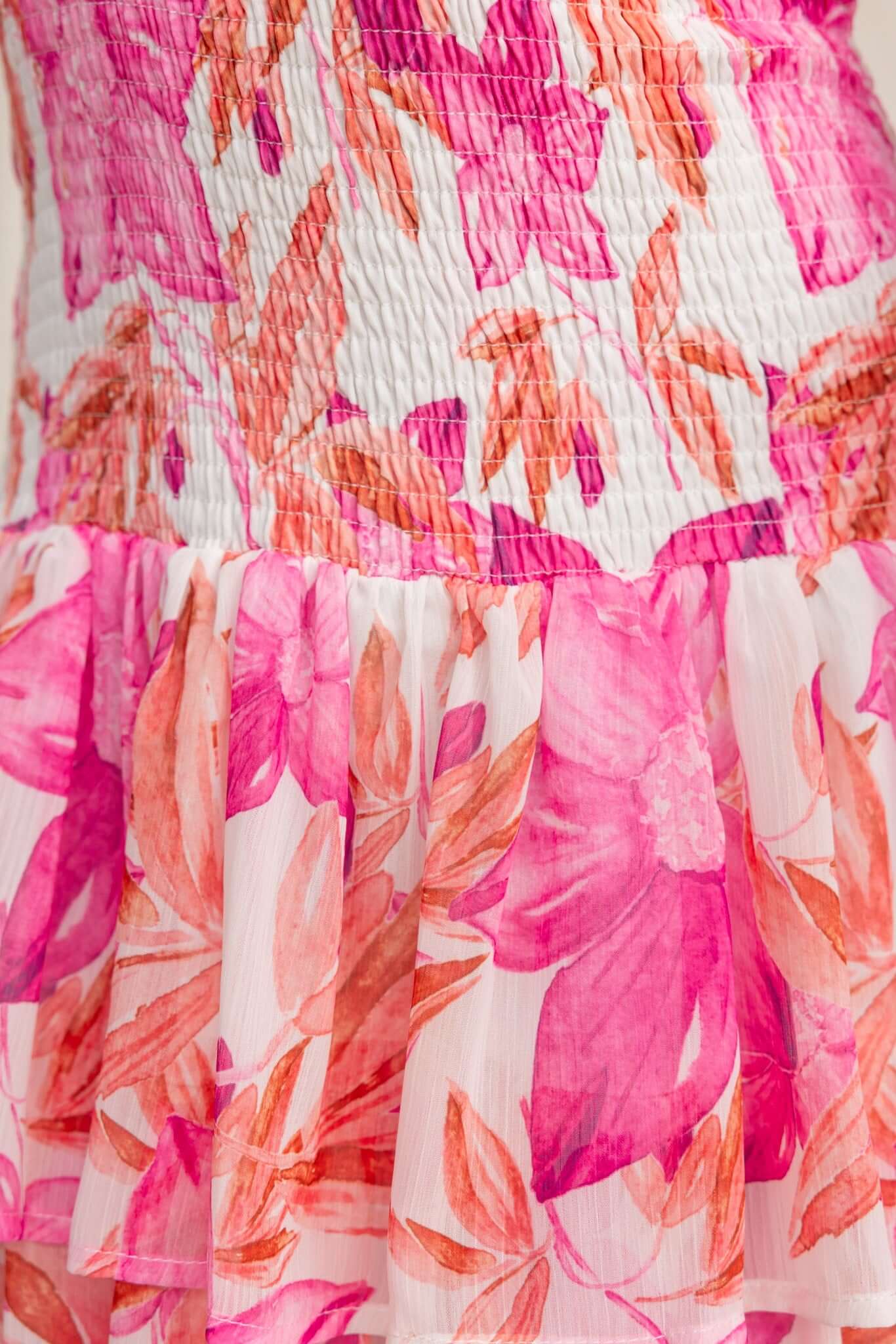 Ameera Dress - Image 8