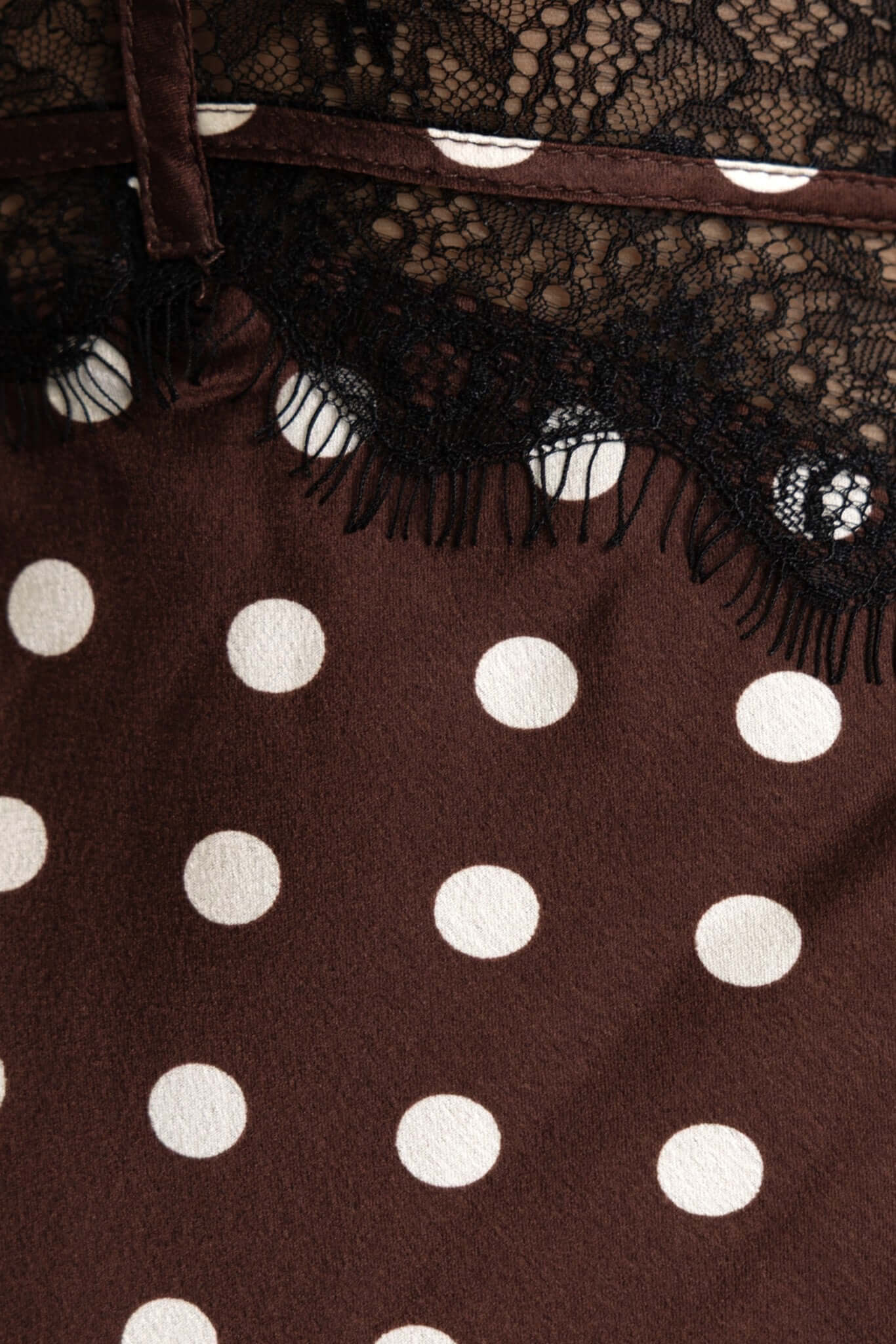 Amelie Rose Maxi Dress - Image 7