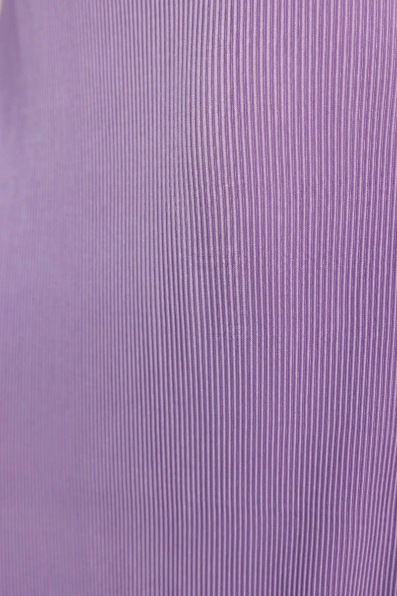 Amethyst Top - Image 7