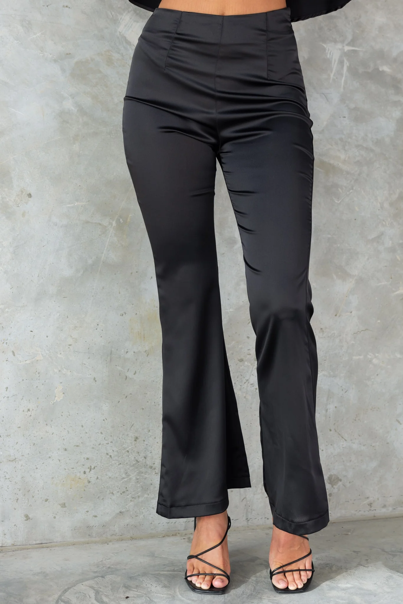 Amore Pants - Image 3
