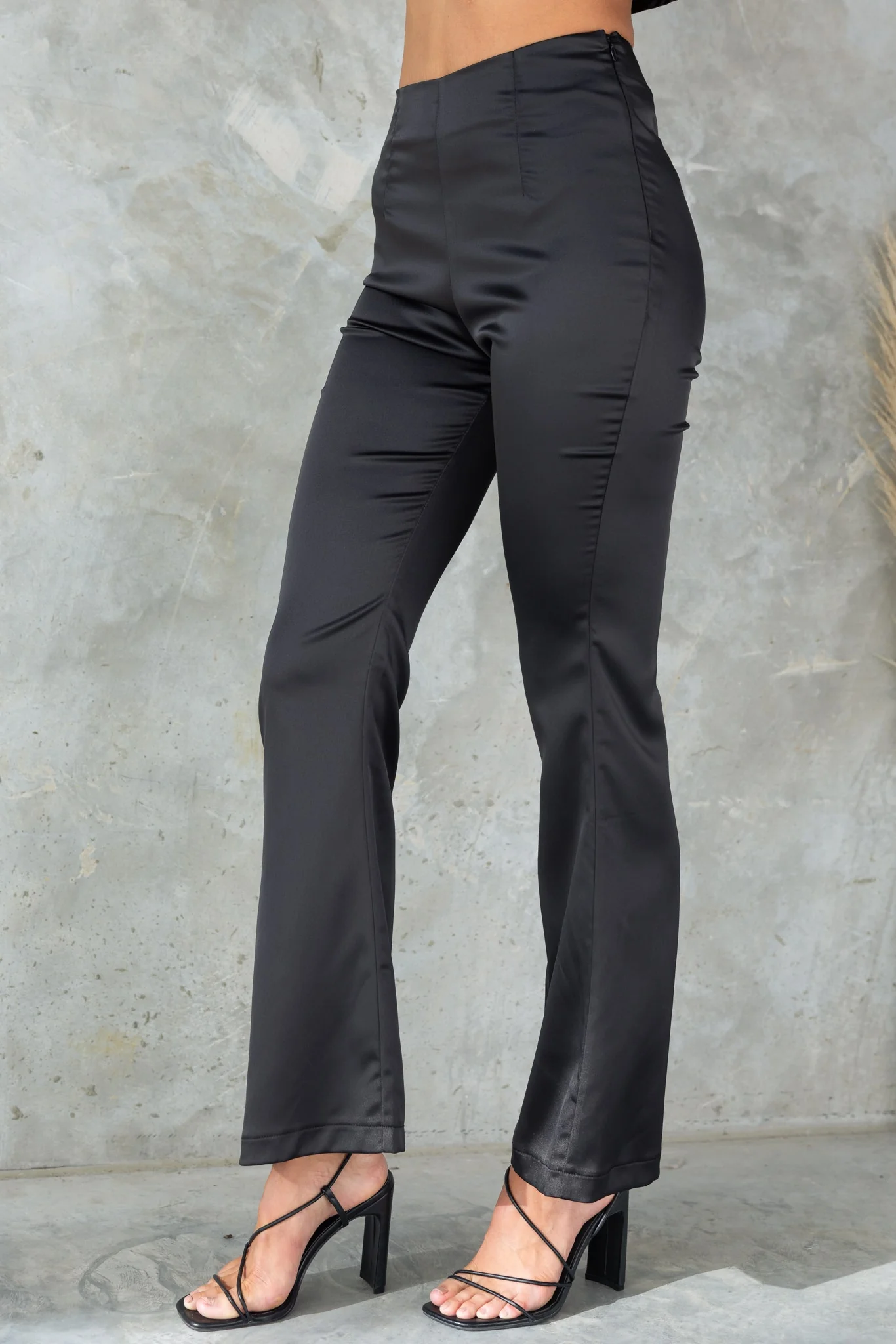 Amore Pants - Image 4