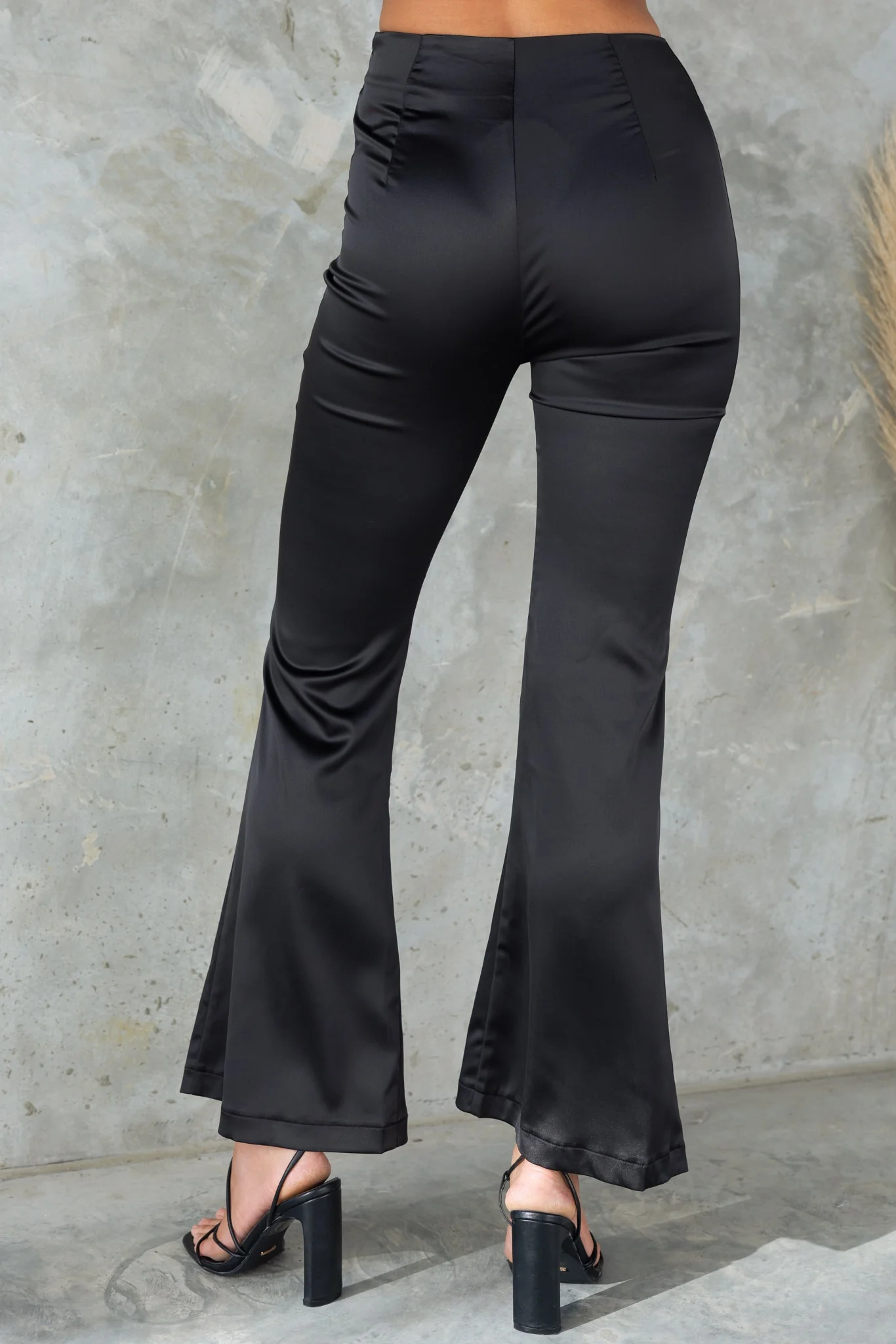 Amore Pants - Image 6