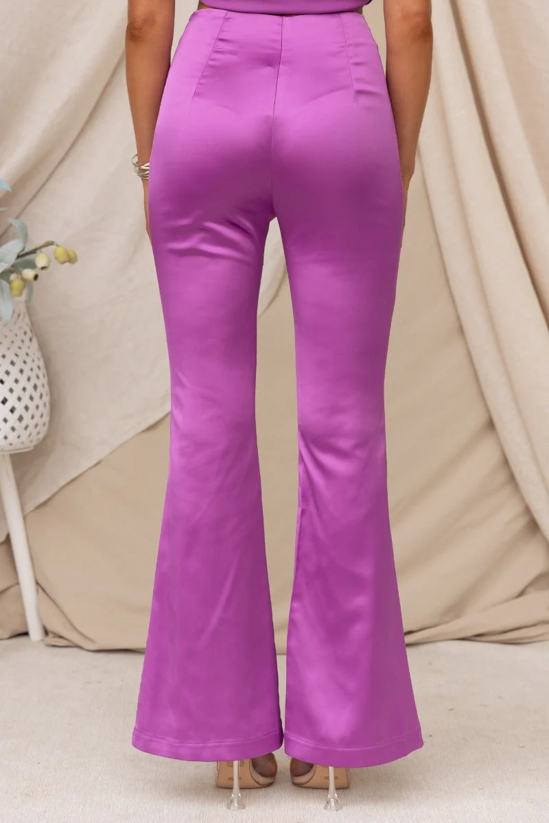 Amore Pants - Image 6