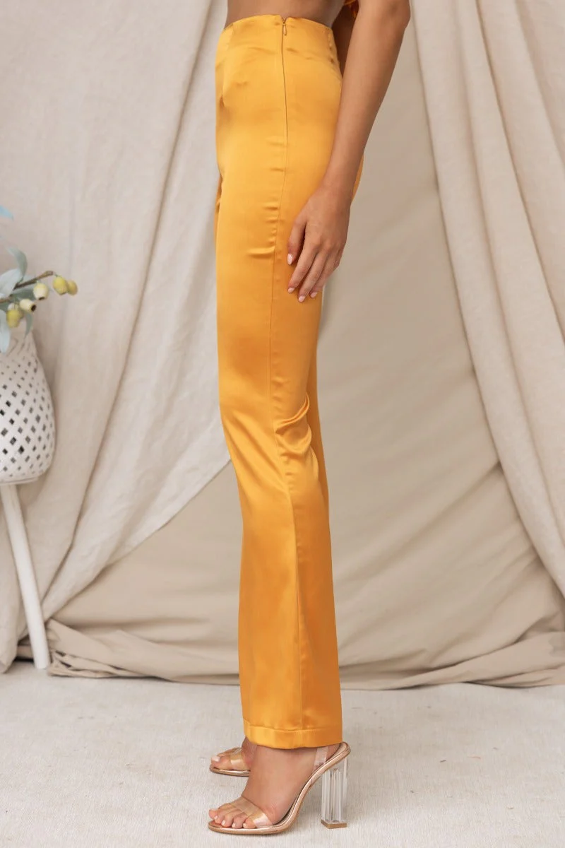 Amore Pants - Image 5