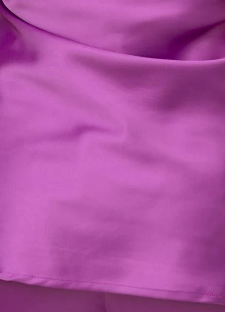 Amore Top - Image 8