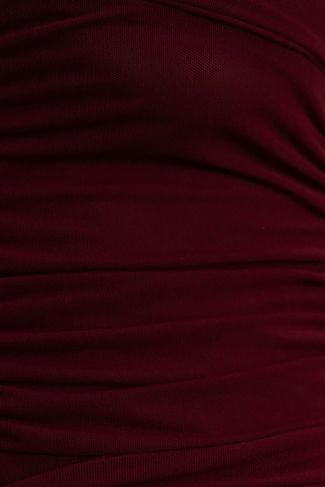 Amorette Maxi Dress - Image 6