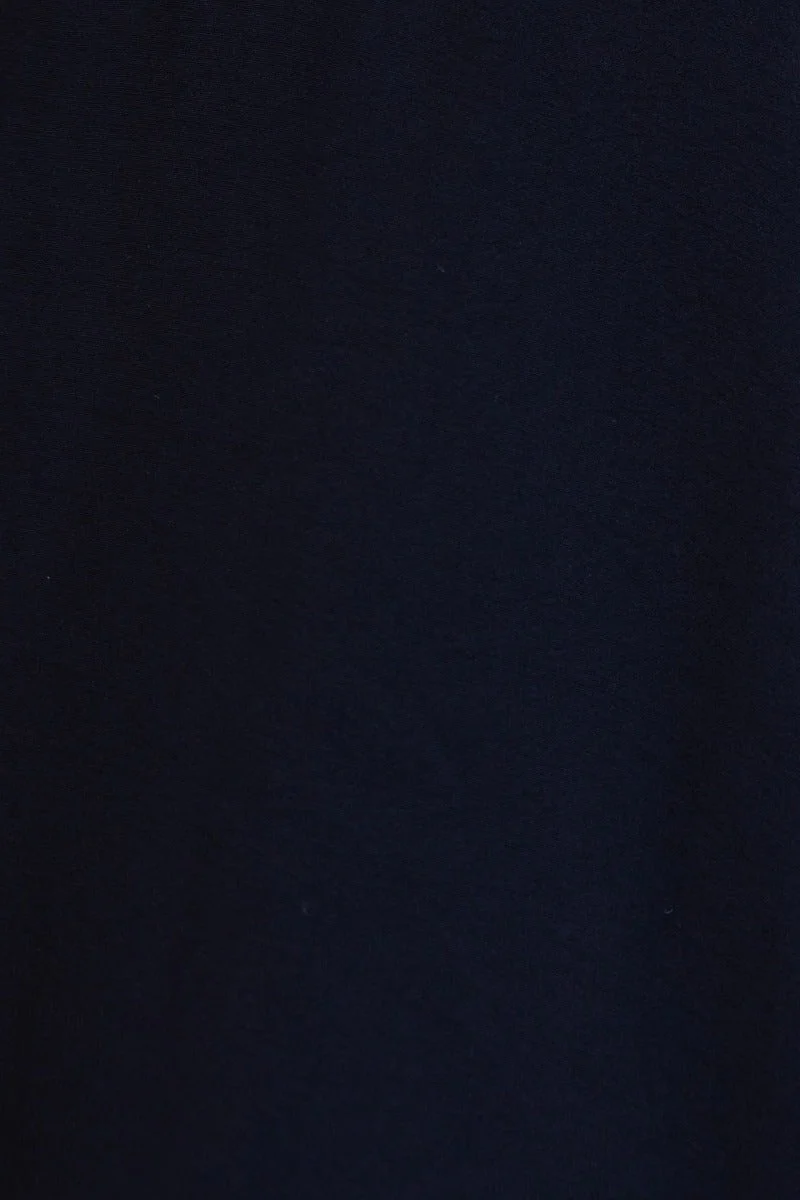 Amos Dress - Image 8