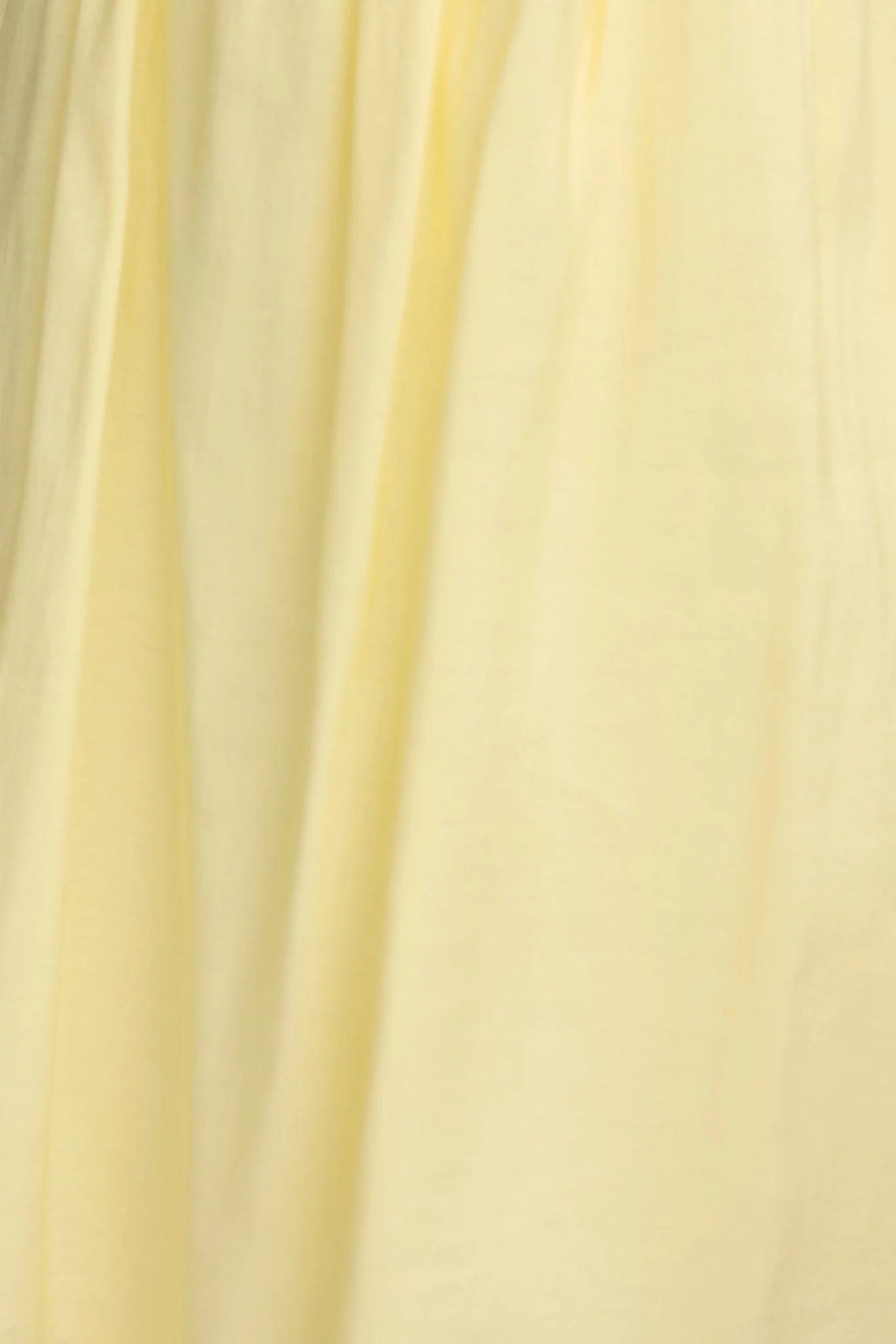 Amrita Dress - Image 6