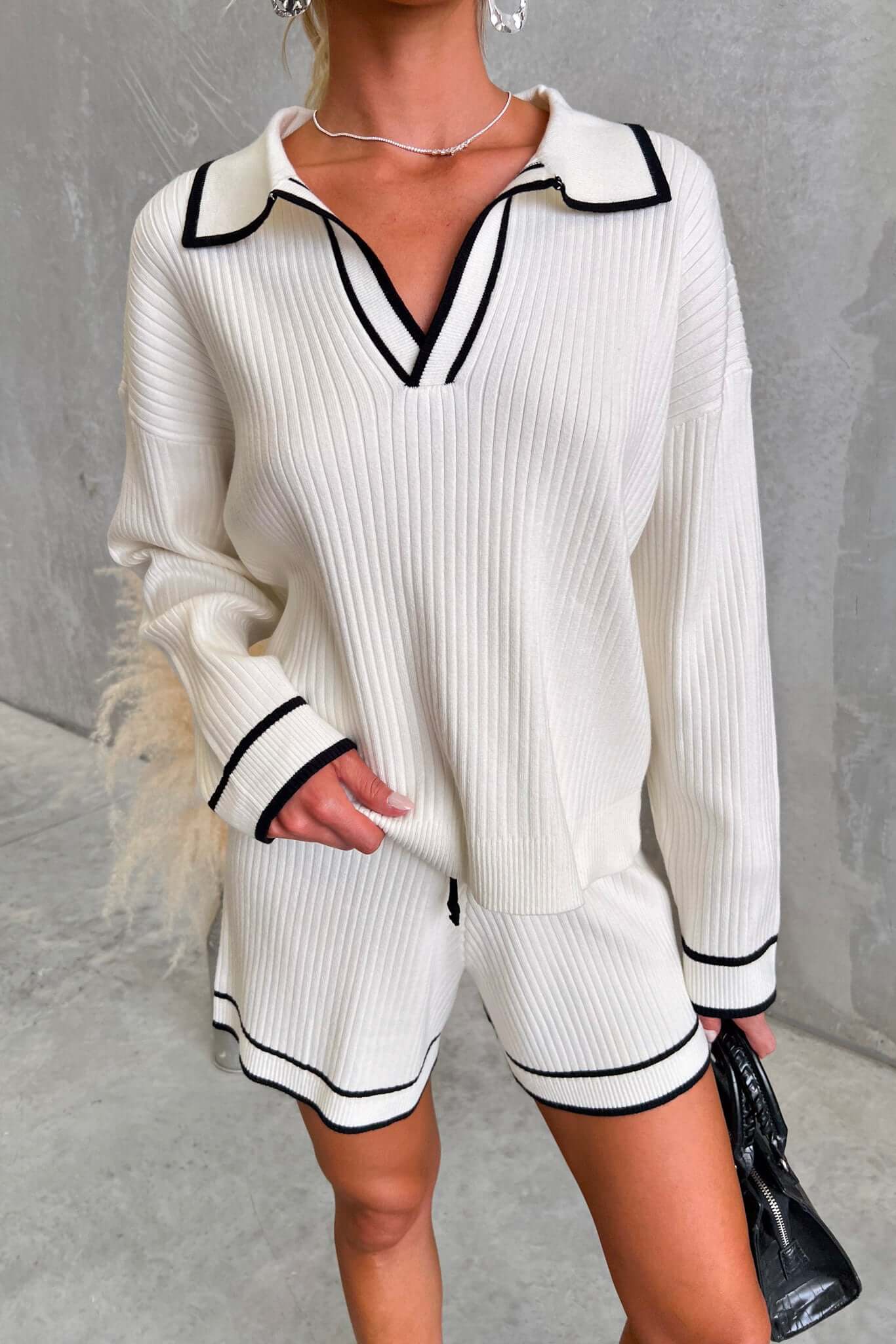 Anaelle Shirt - Image 2