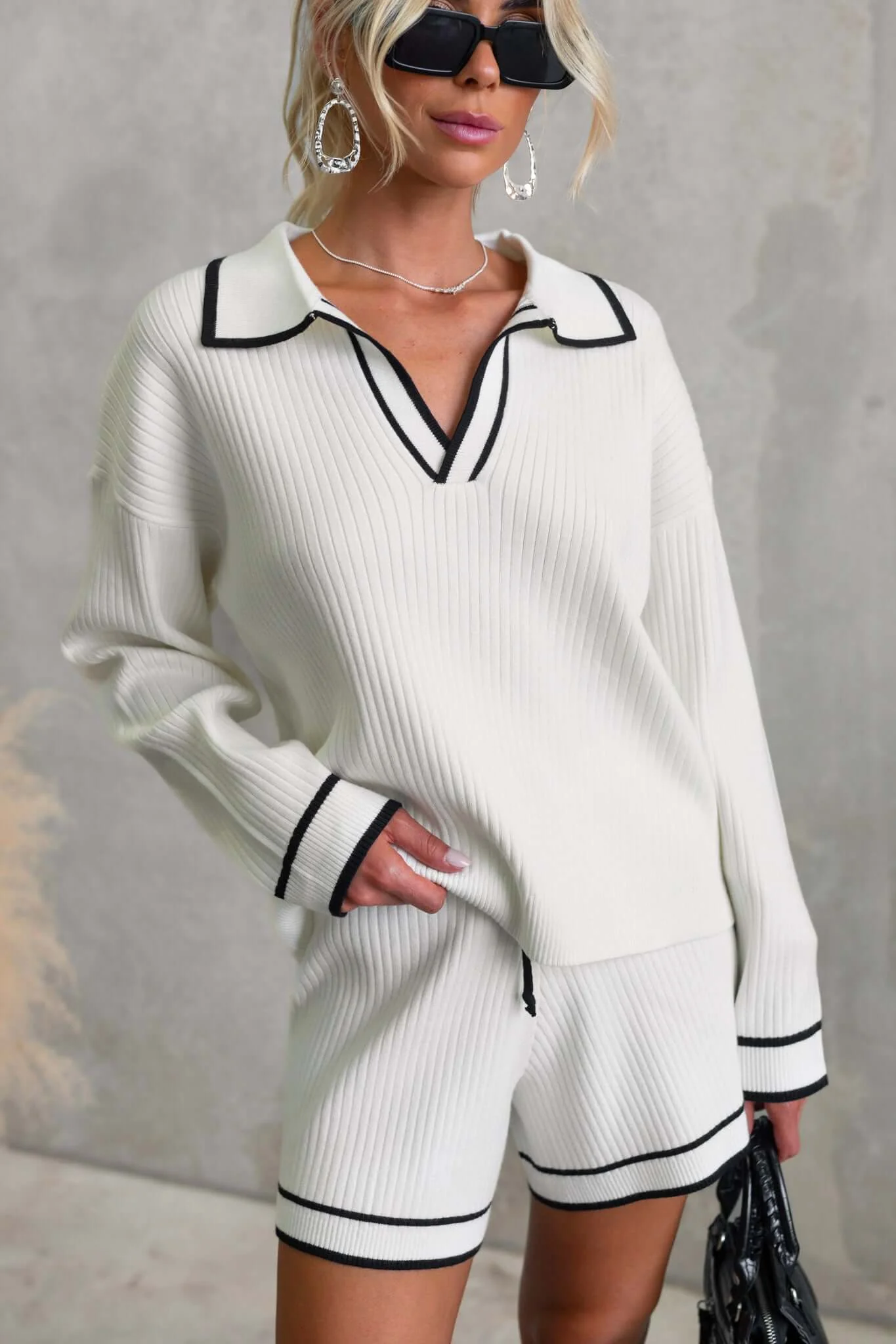 Anaelle Shirt - Image 5