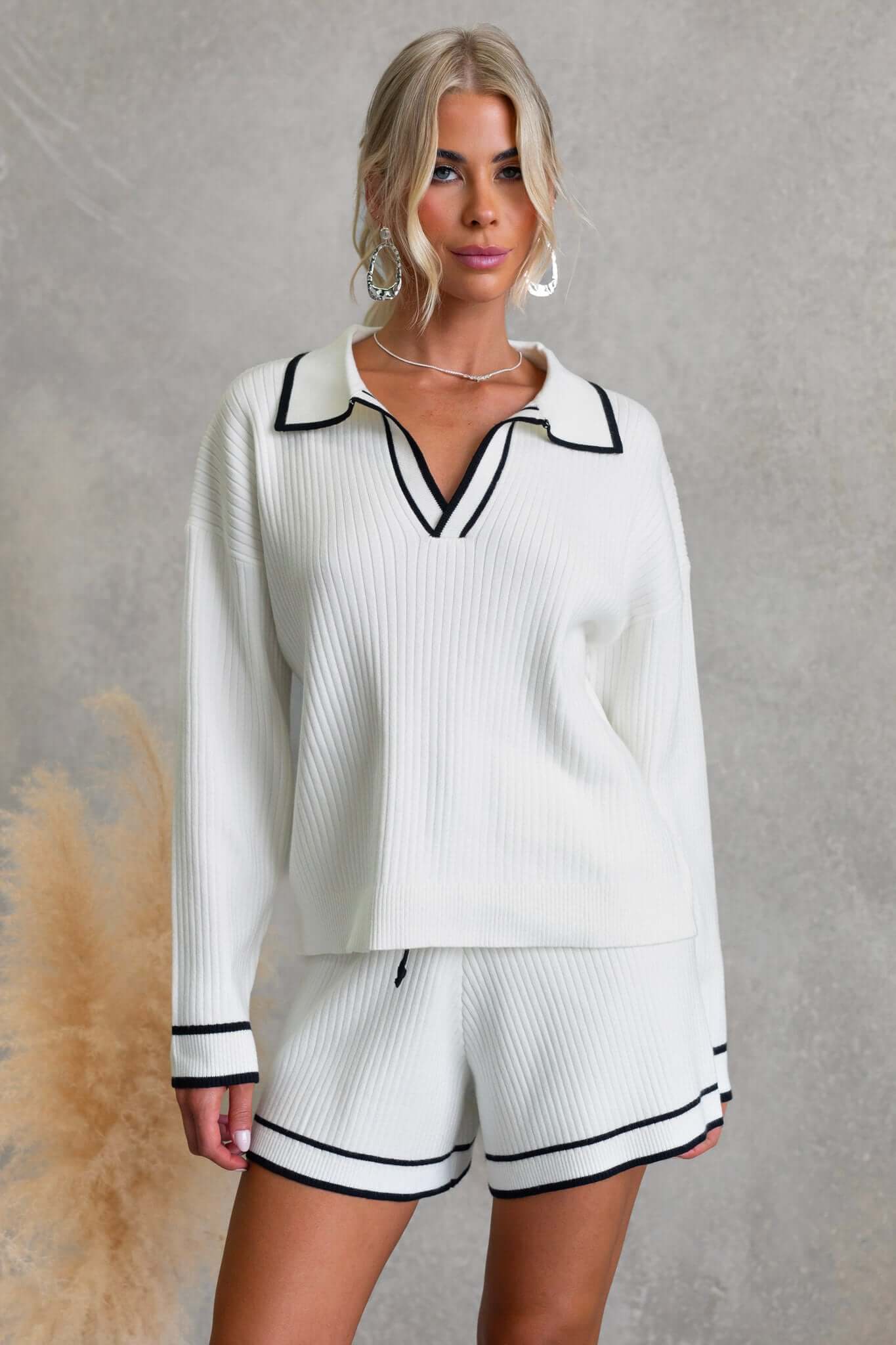 Anaelle Shirt - Image 6
