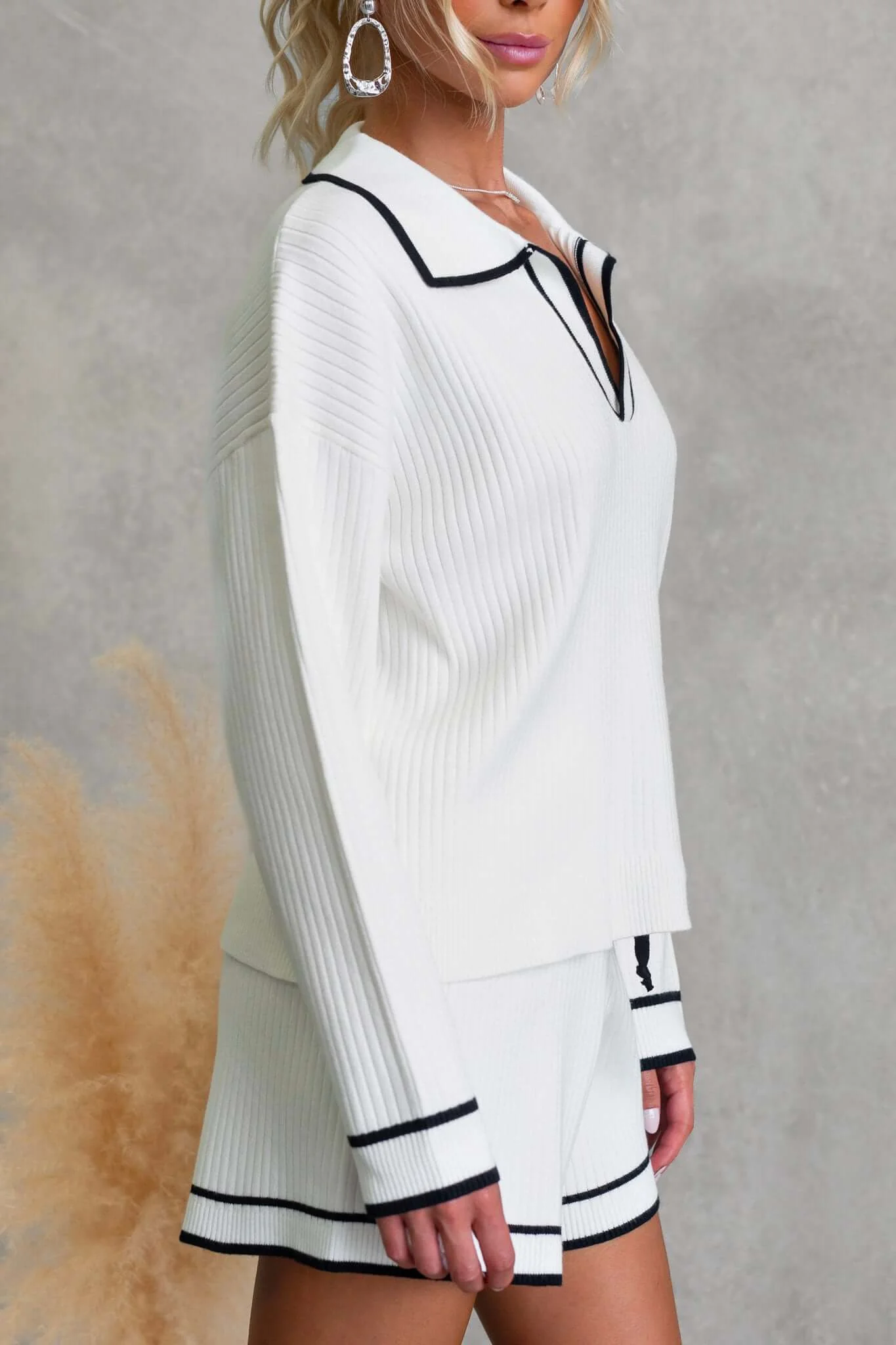 Anaelle Shirt - Image 7