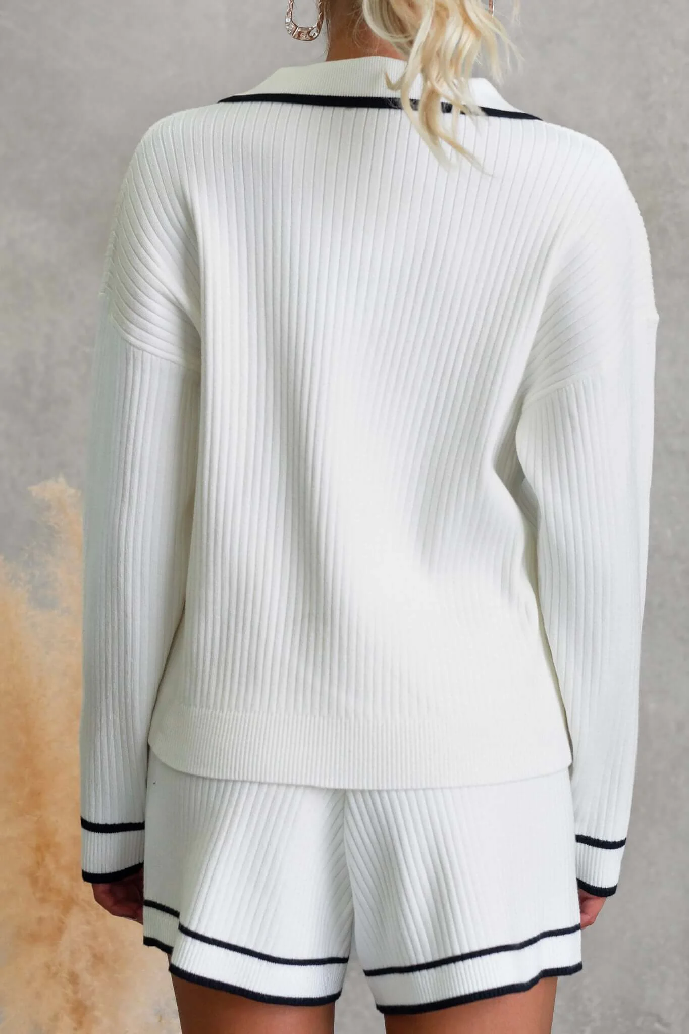 Anaelle Shirt - Image 8
