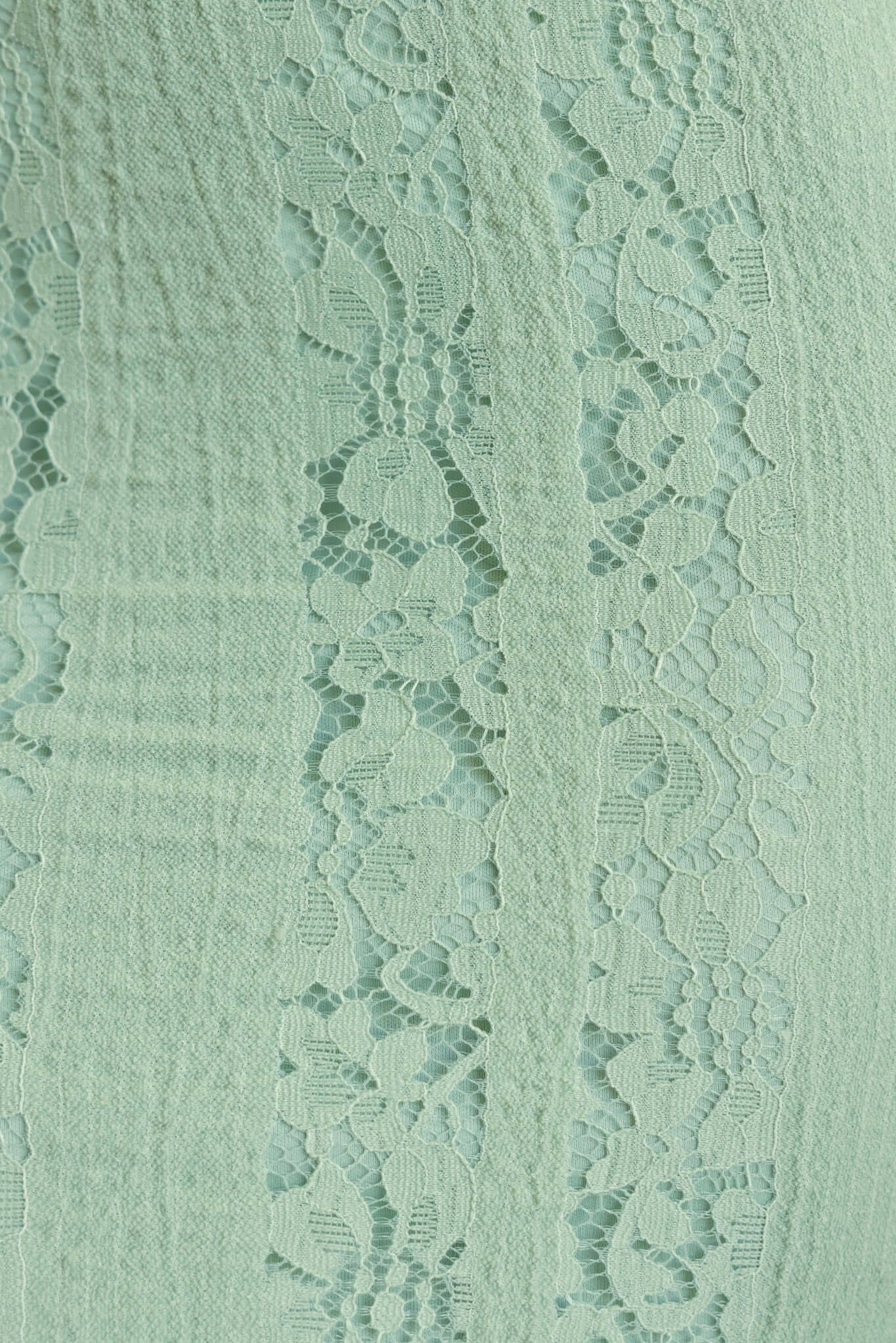 Anastasia Maxi Dress - Image 6