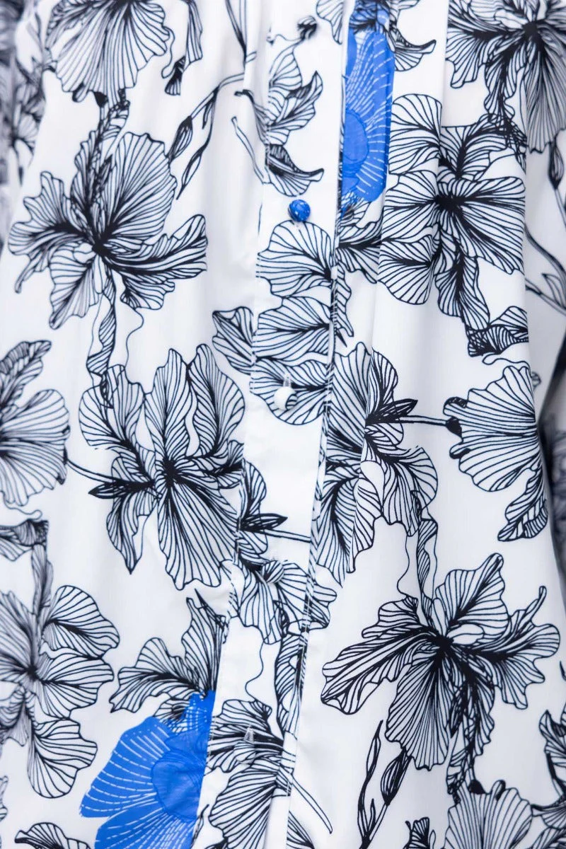 Anaya Shirt - Image 8