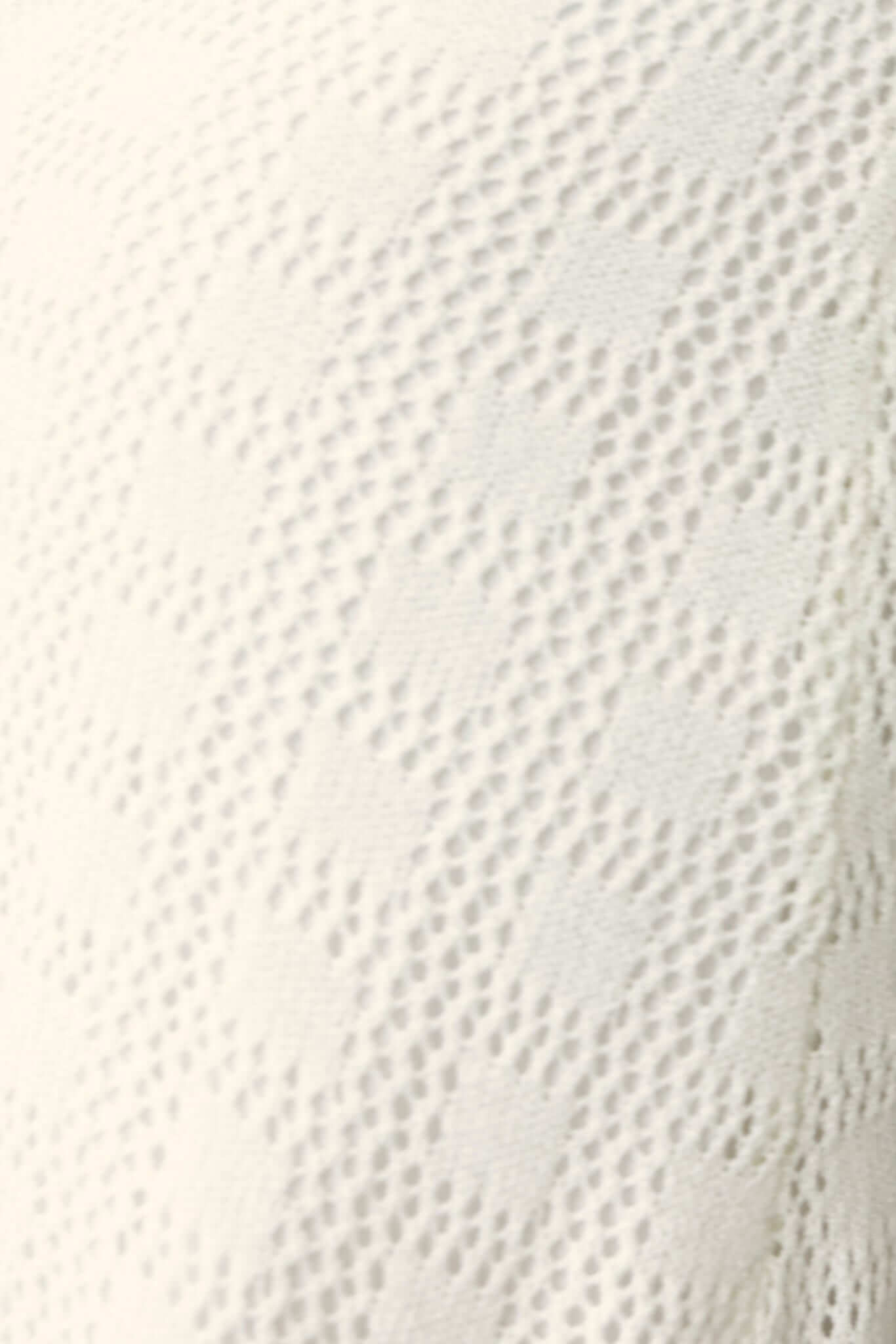 Anderson Dress - Image 11
