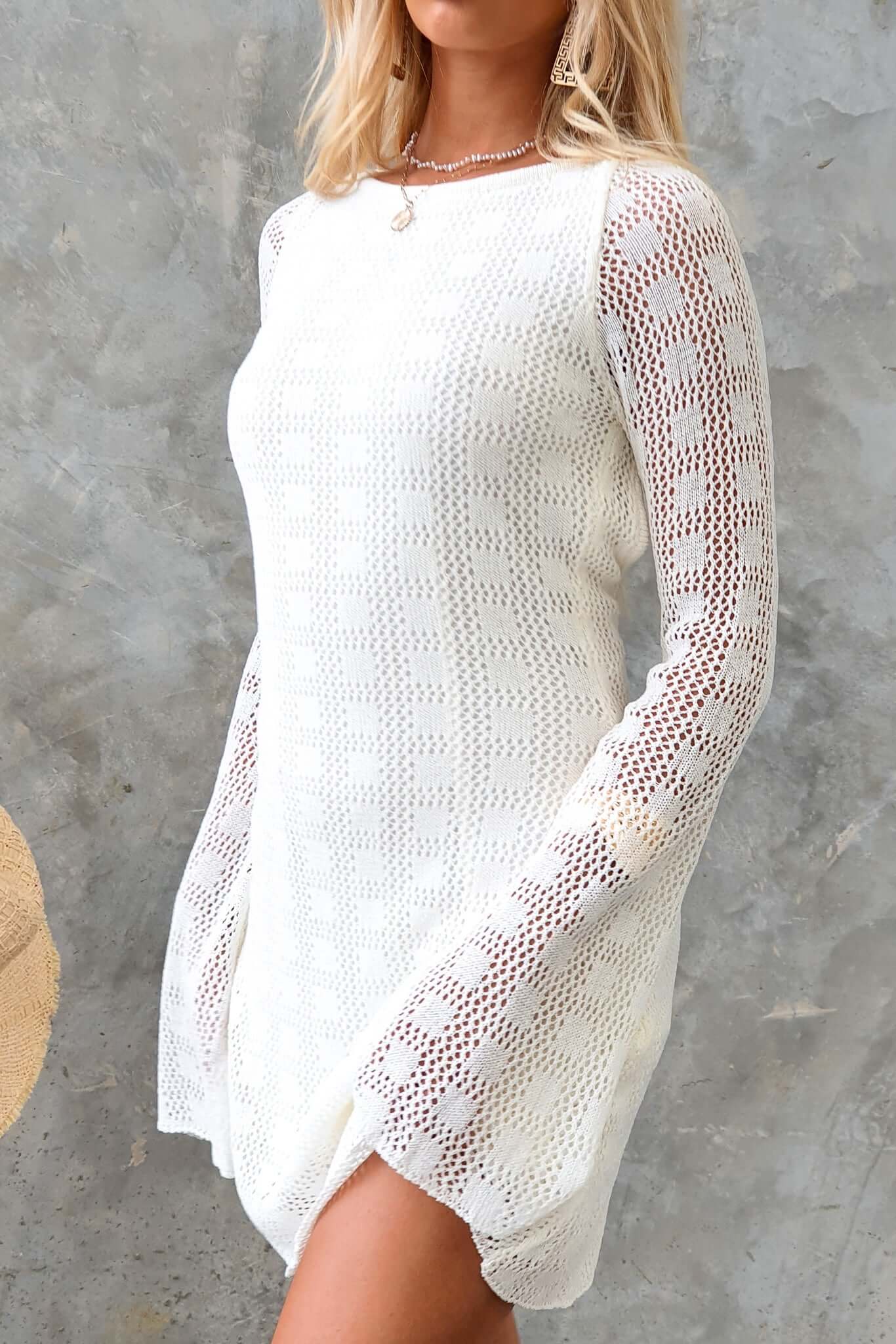 Anderson Dress - Image 5