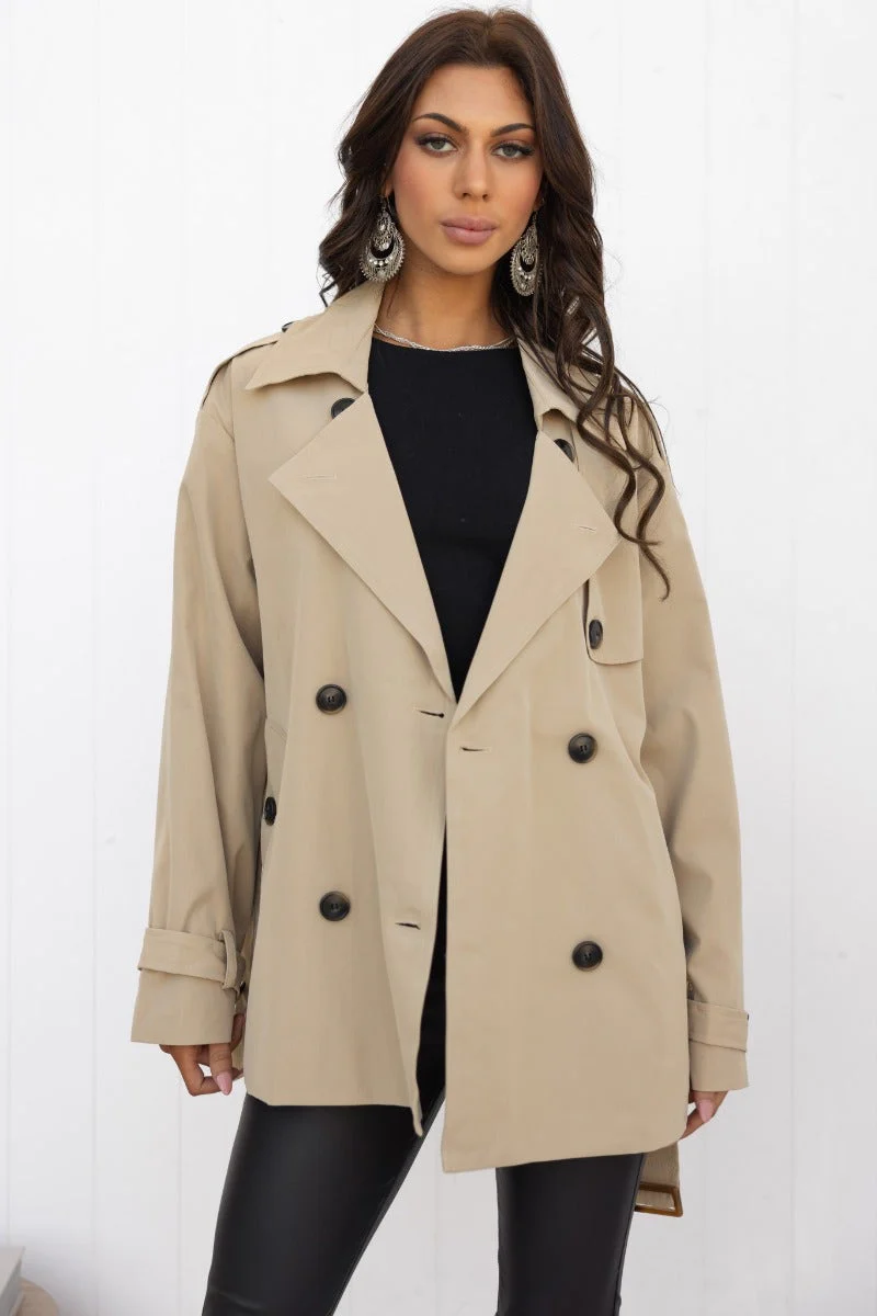 Andie Jacket - Image 4