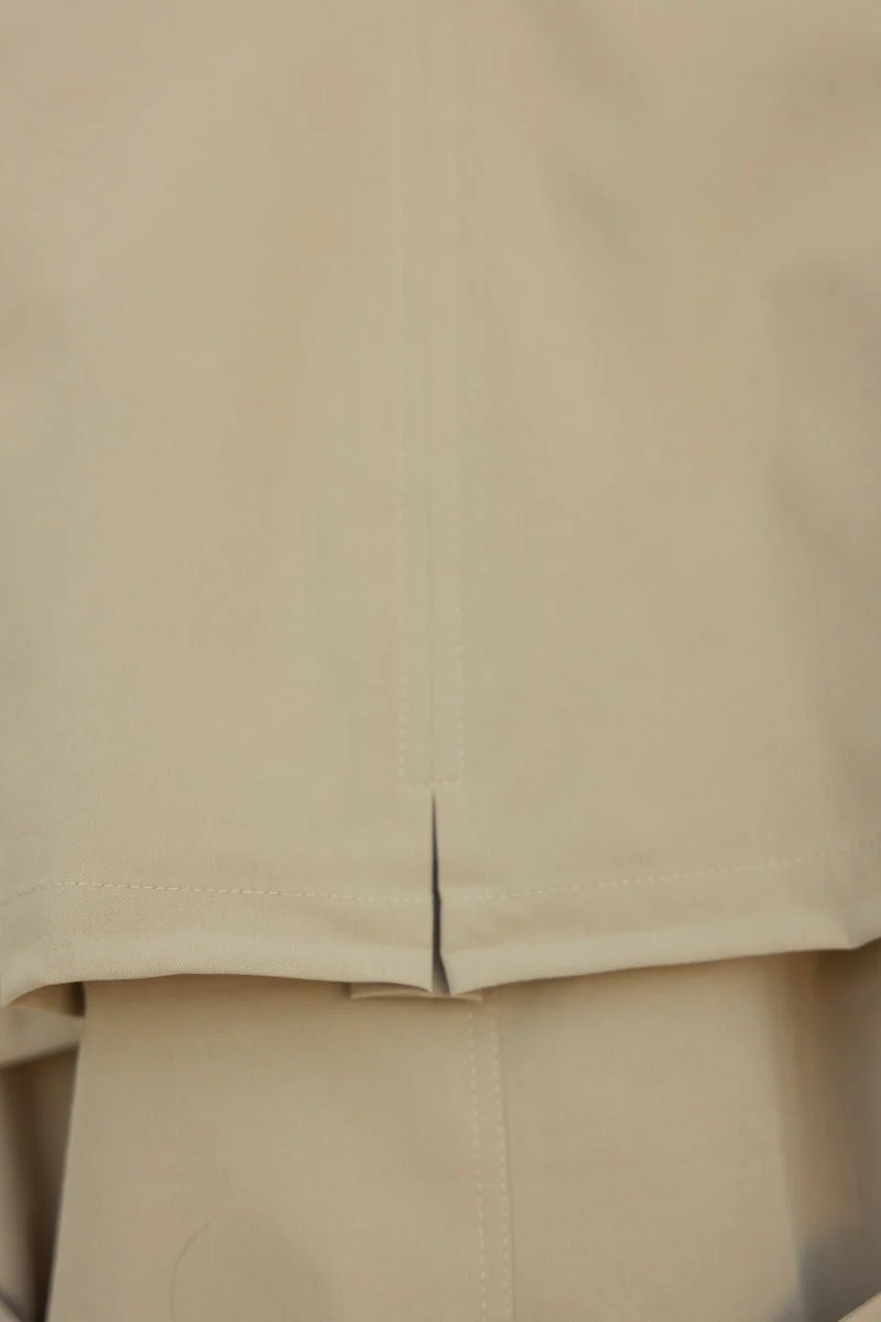 Andie Jacket - Image 7