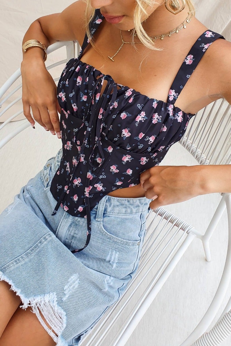 Andira Top - Image 2