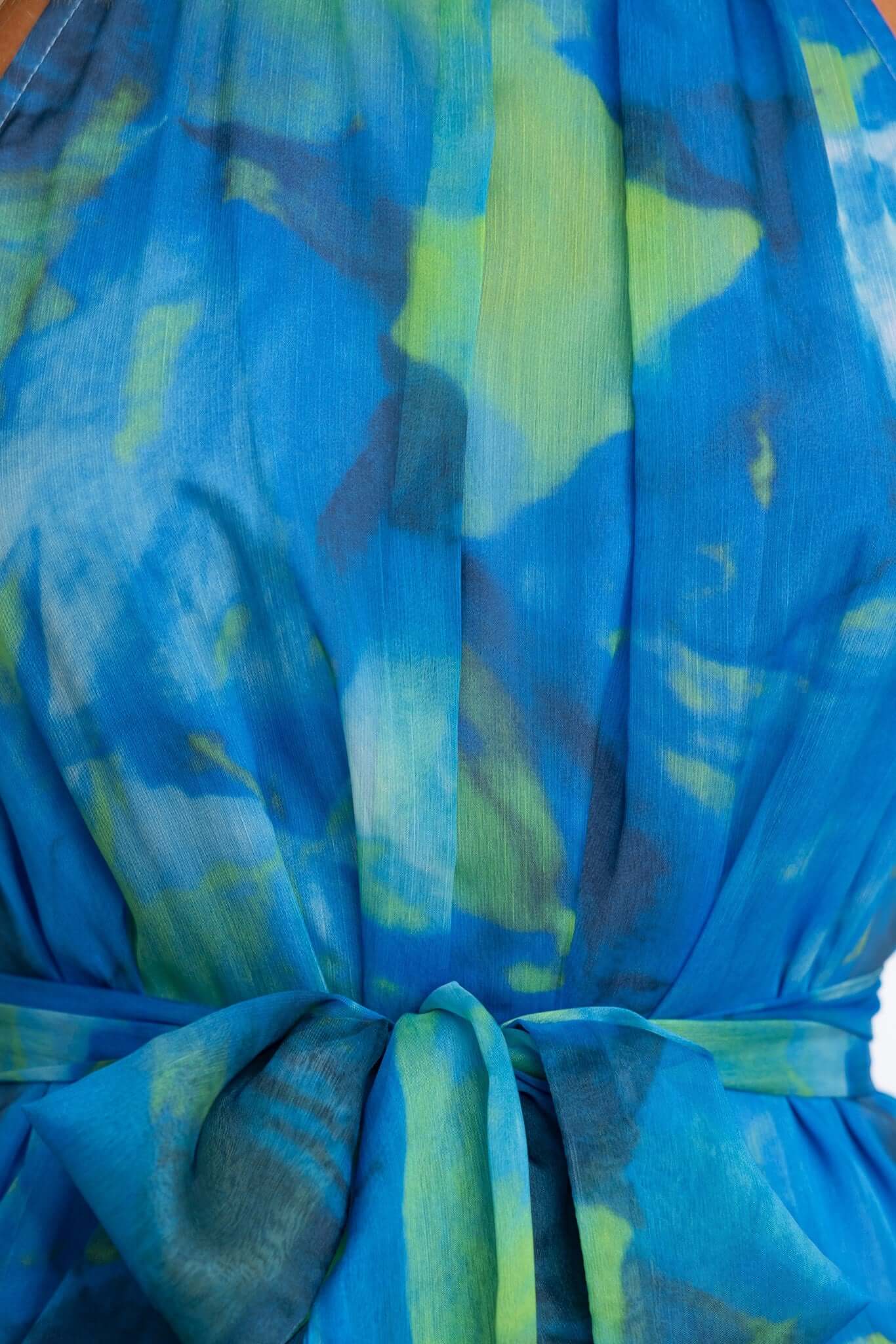 Andres Dress - Image 7