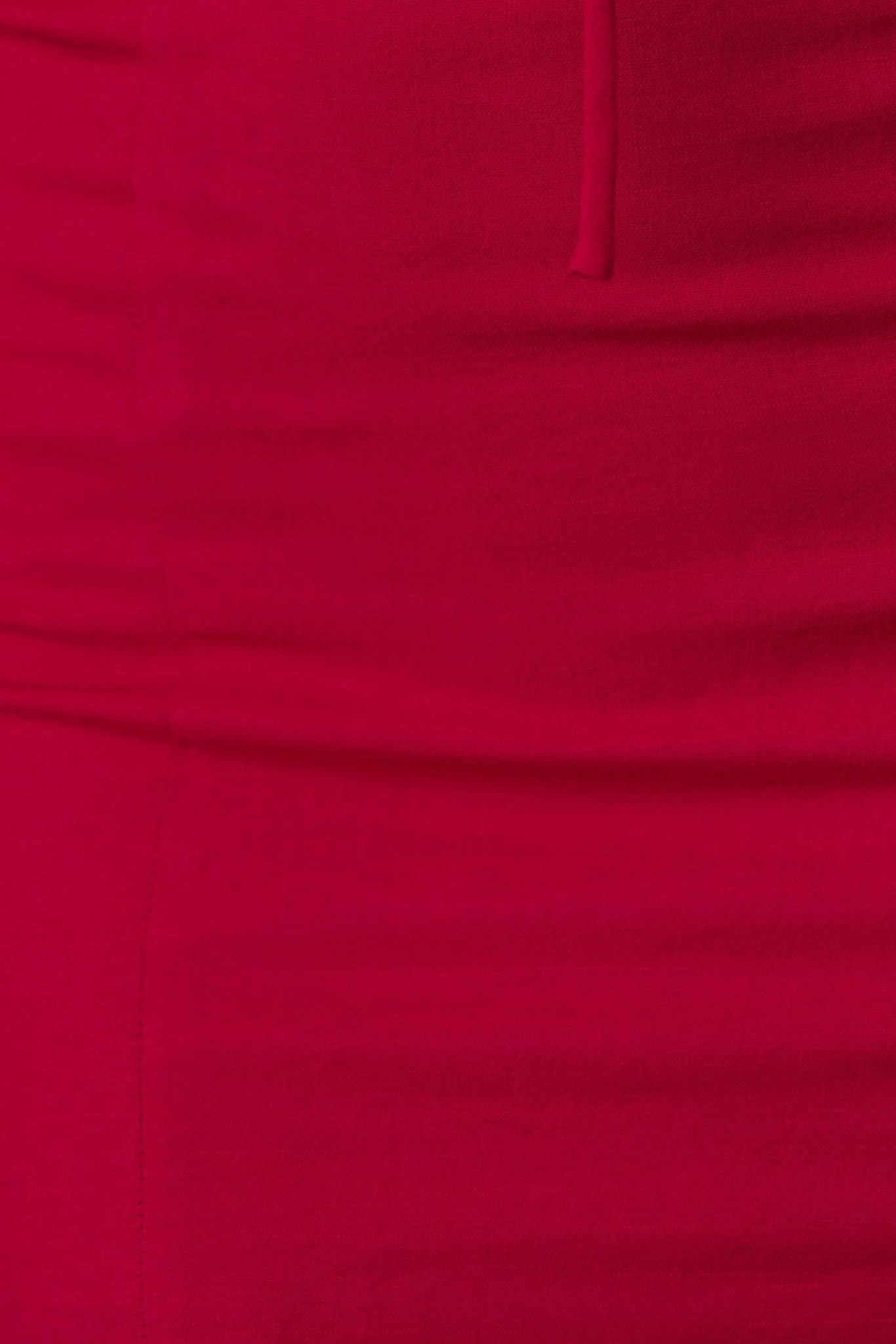 Andrina Dress - Image 8