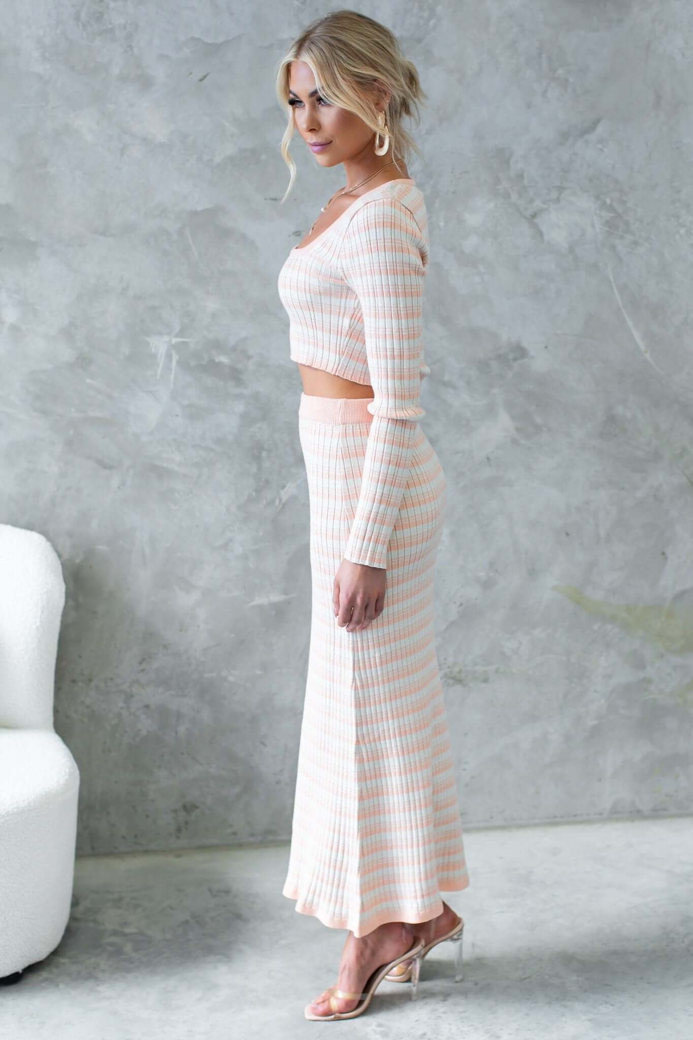 Andry Set - Image 4