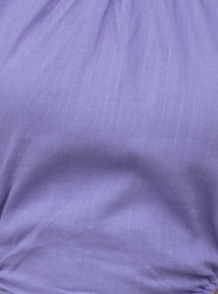 Angelita Midi Dress - Image 6