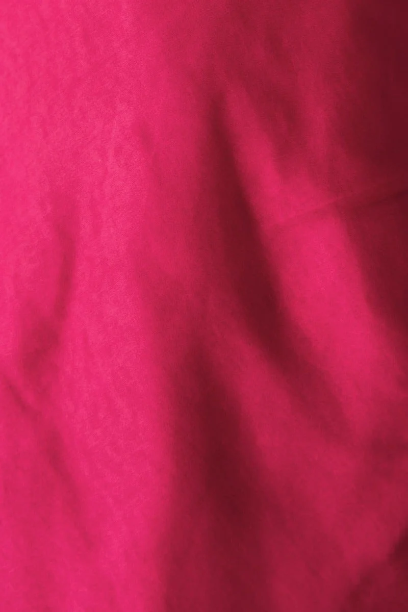 Angels Like You Dress - Image 7