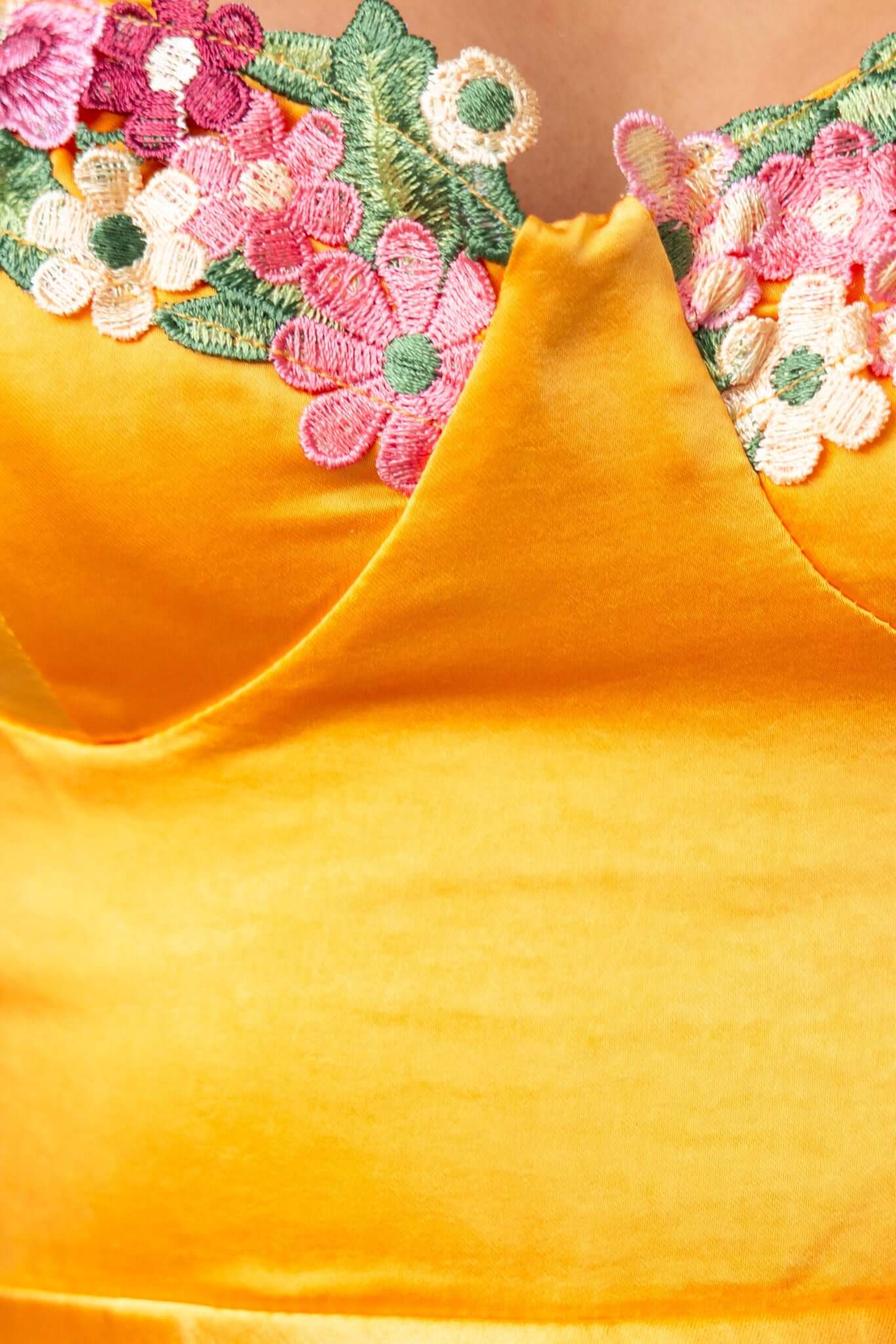 Angels Like You Dress - Image 8