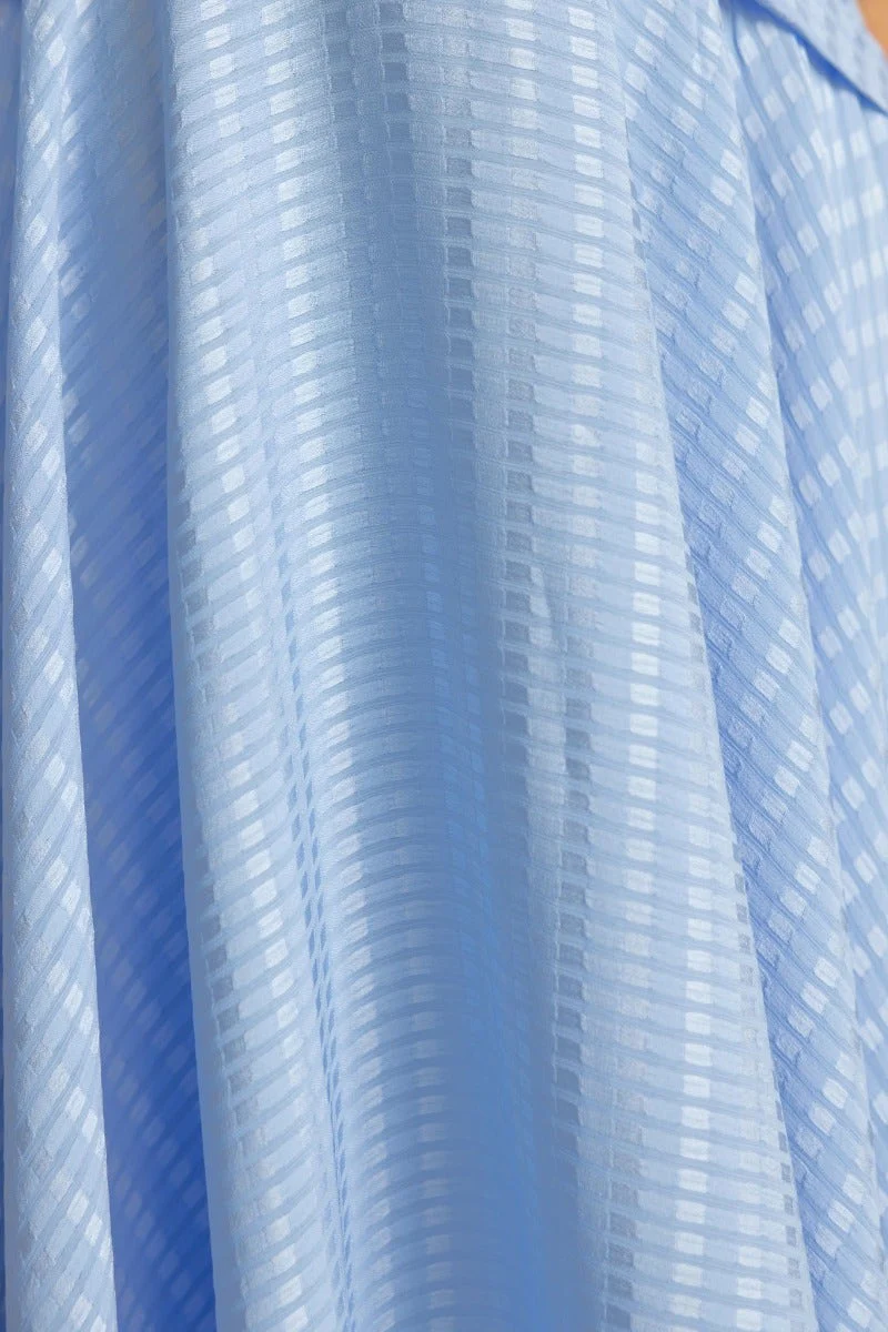 Angie Midi Dress - Image 7