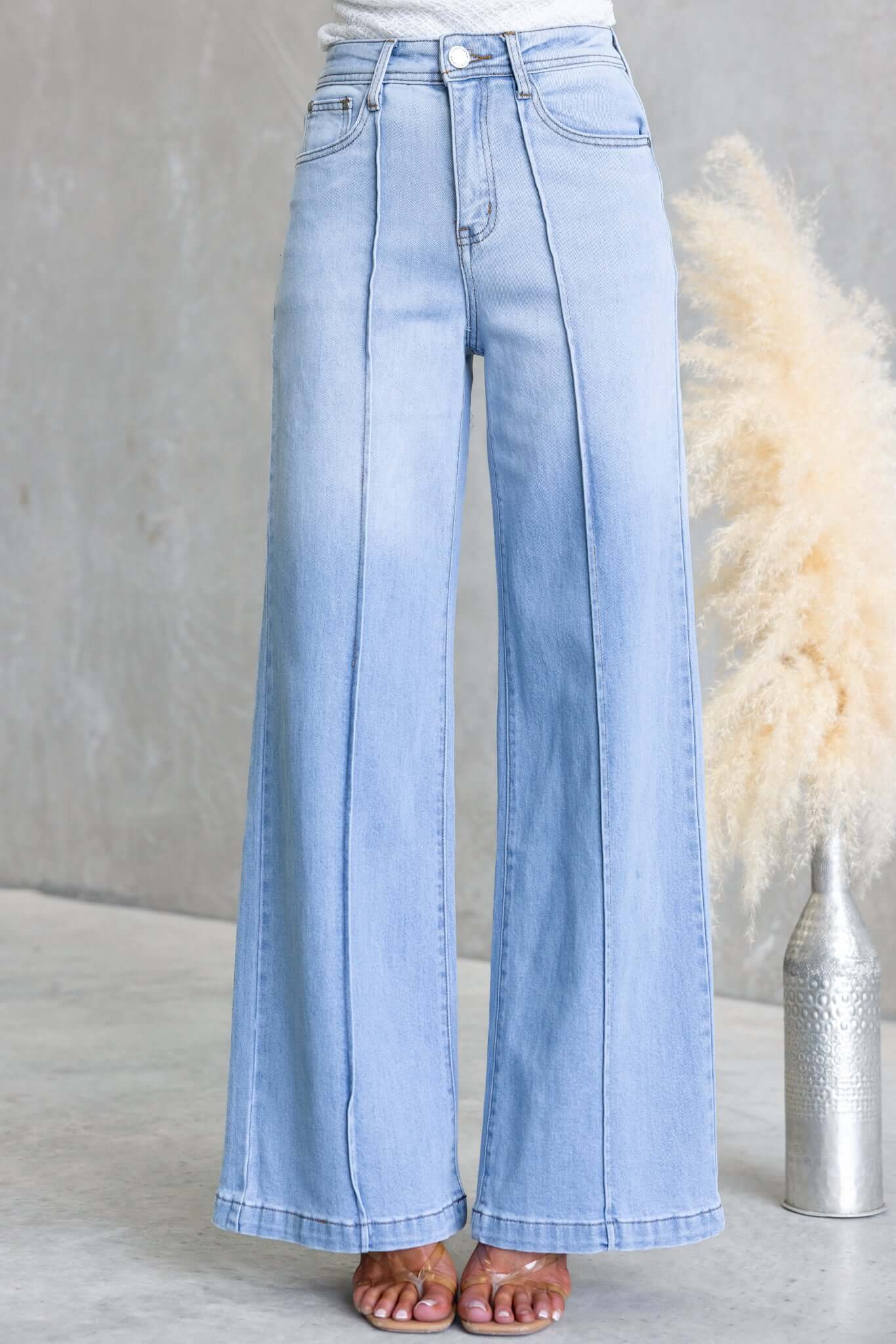 Angus Jeans - Image 3