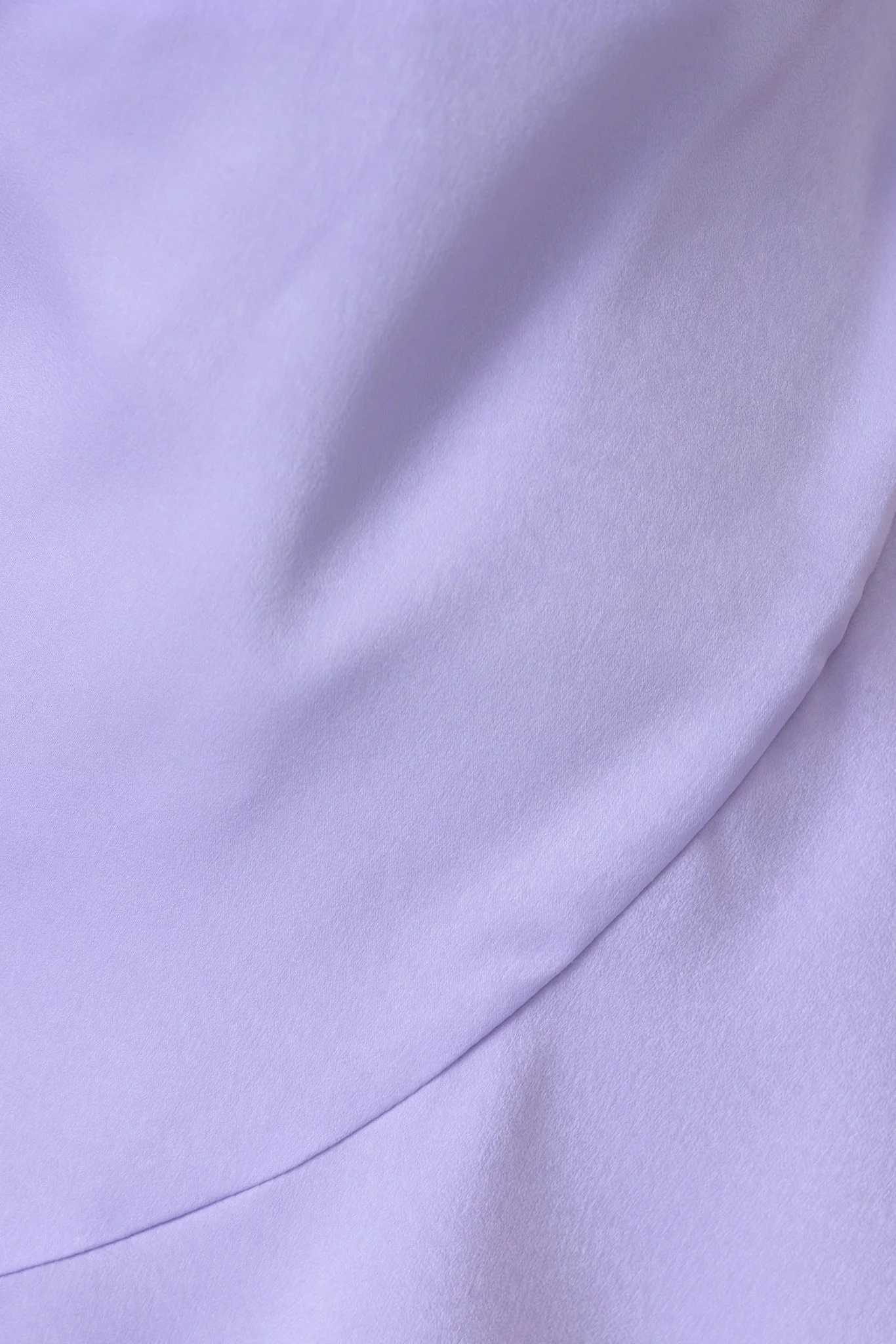 Ankana Dress - Image 7