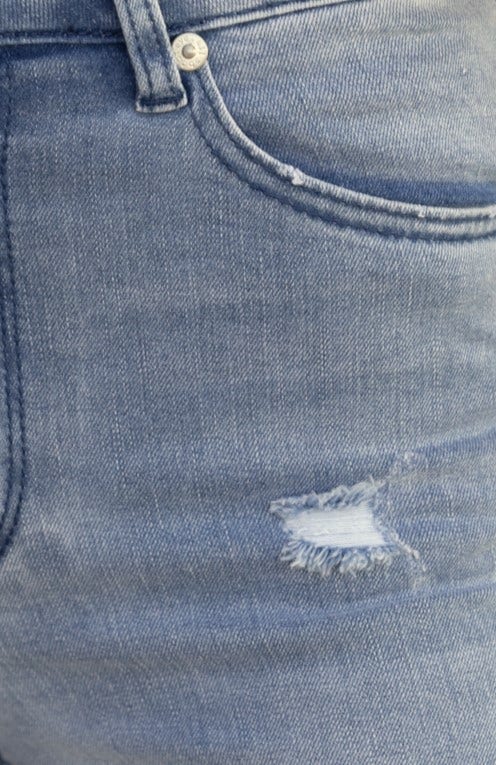 Anna Jeans - Image 6