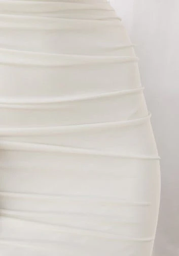 Annabella Midi Dress - Image 7