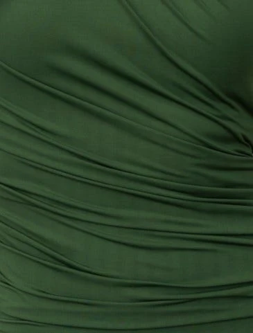 Annabella Midi Dress - Image 6
