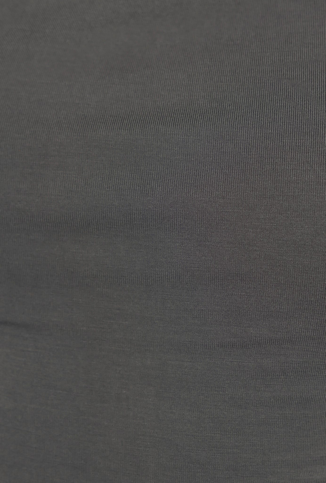 Anneke Dress - Image 8