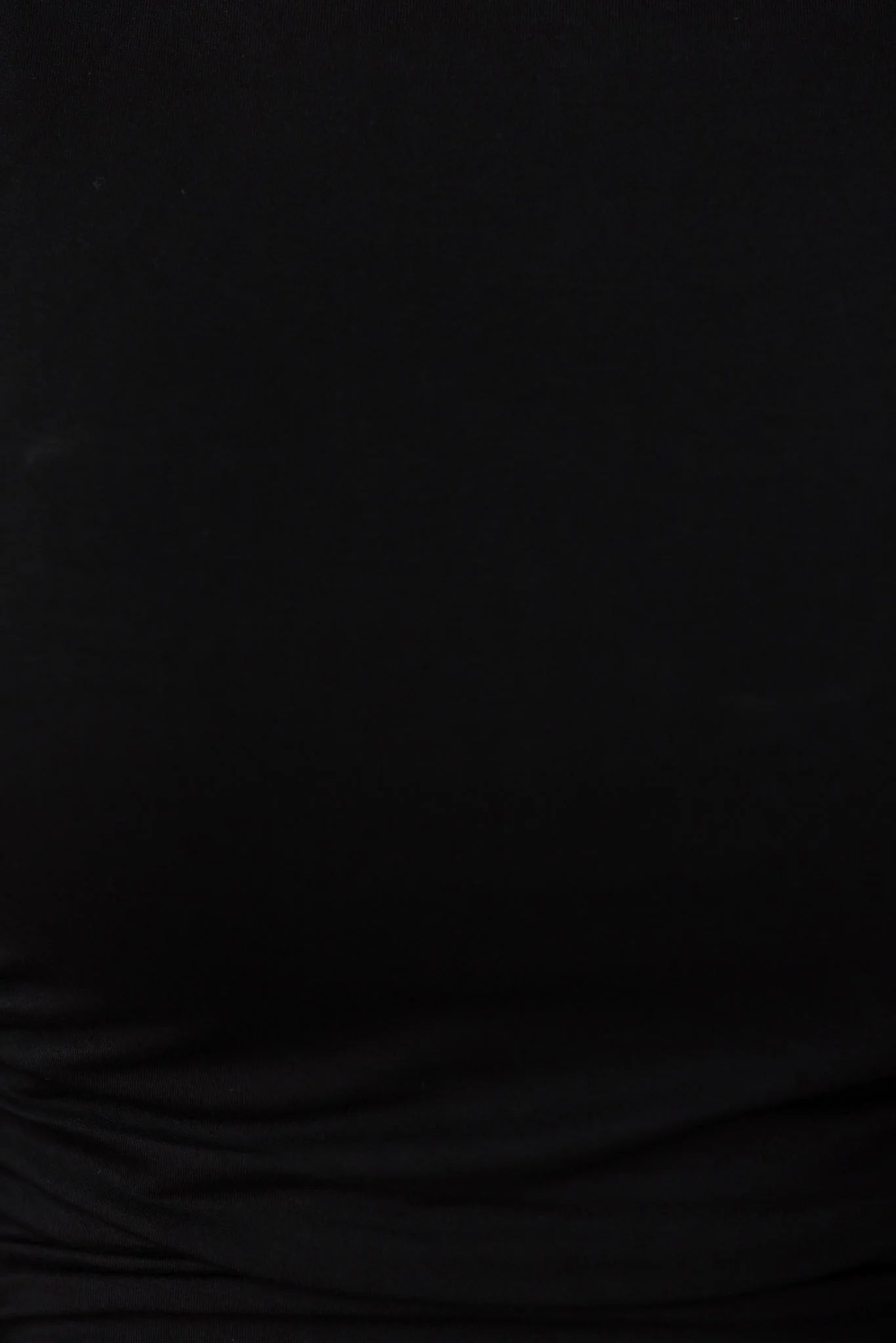 Anneke Dress - Image 6