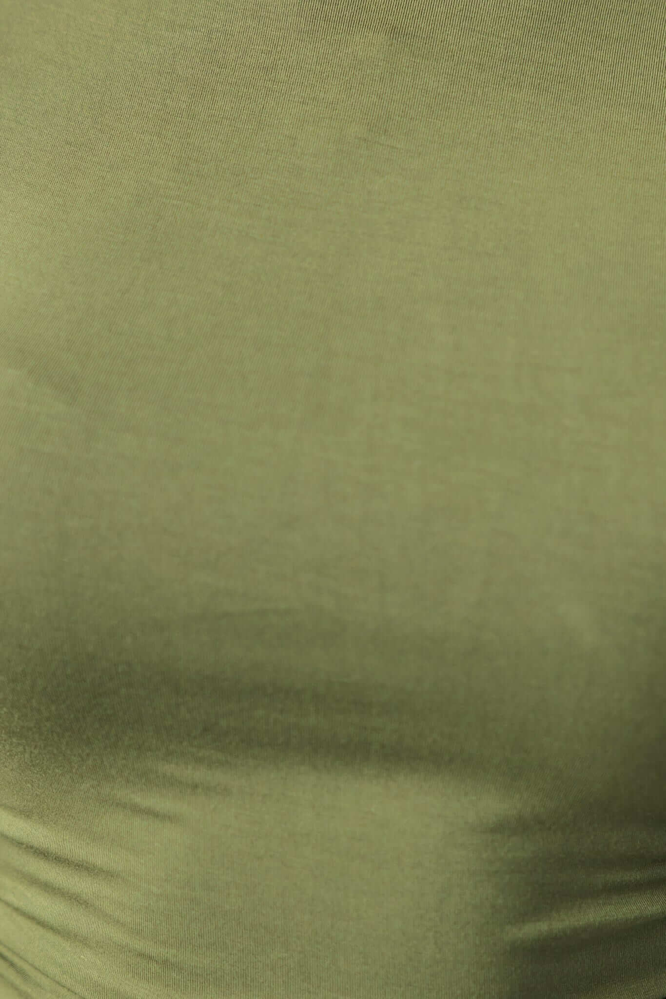 Anneke Dress - Image 7
