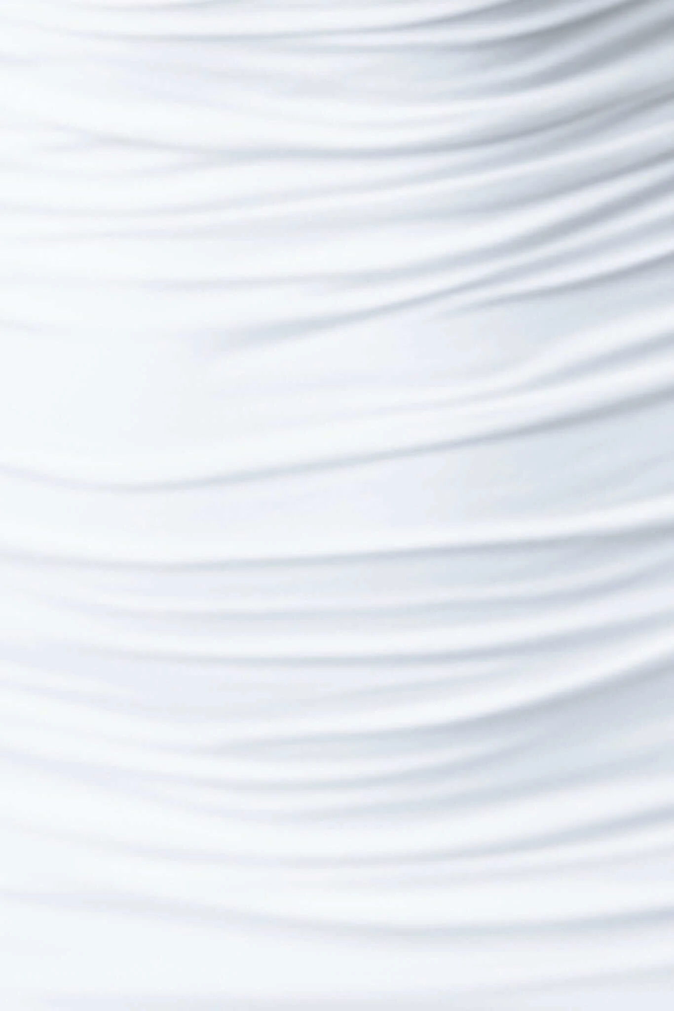 Anneke Dress - Image 7