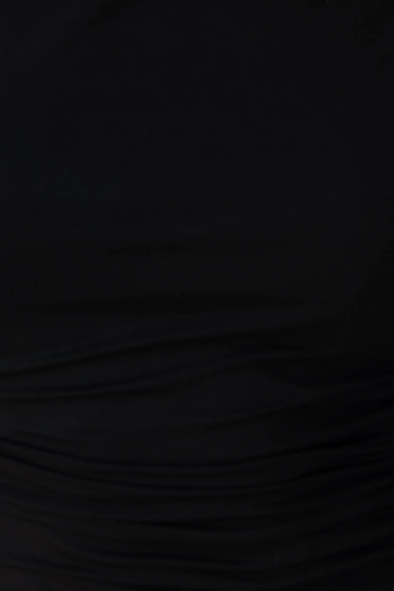 Anneke Maxi Dress - Image 7