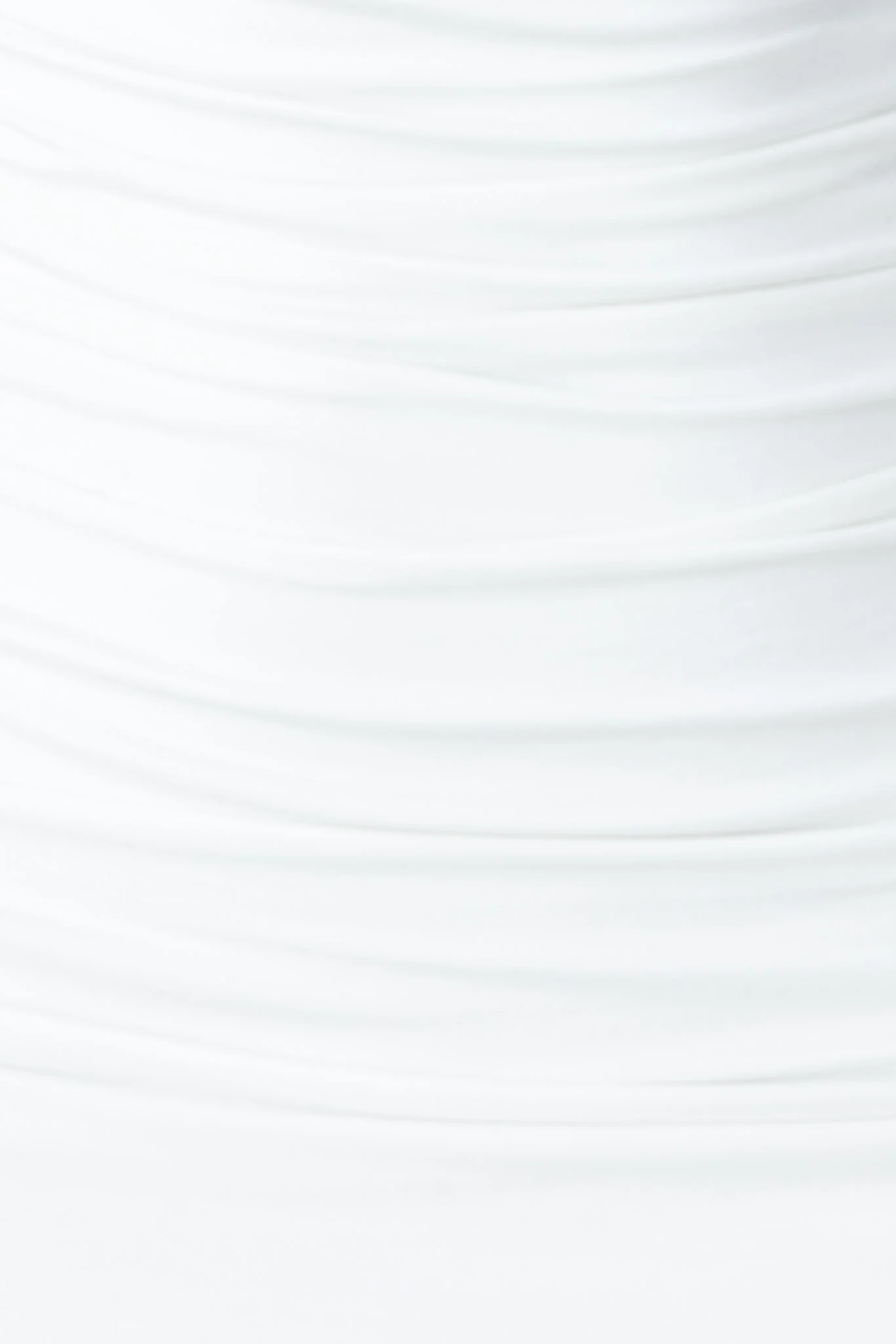 Anneke Maxi Dress - Image 7