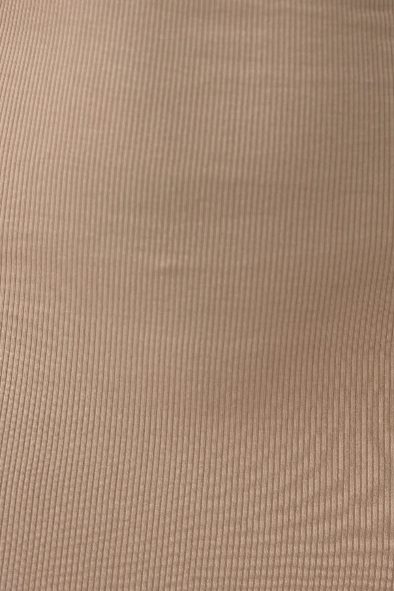 Annem Midi Dress - Image 9