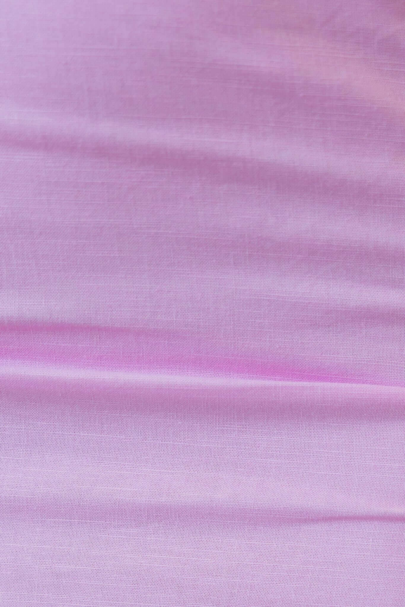 Annerly Maxi Dress - Image 7