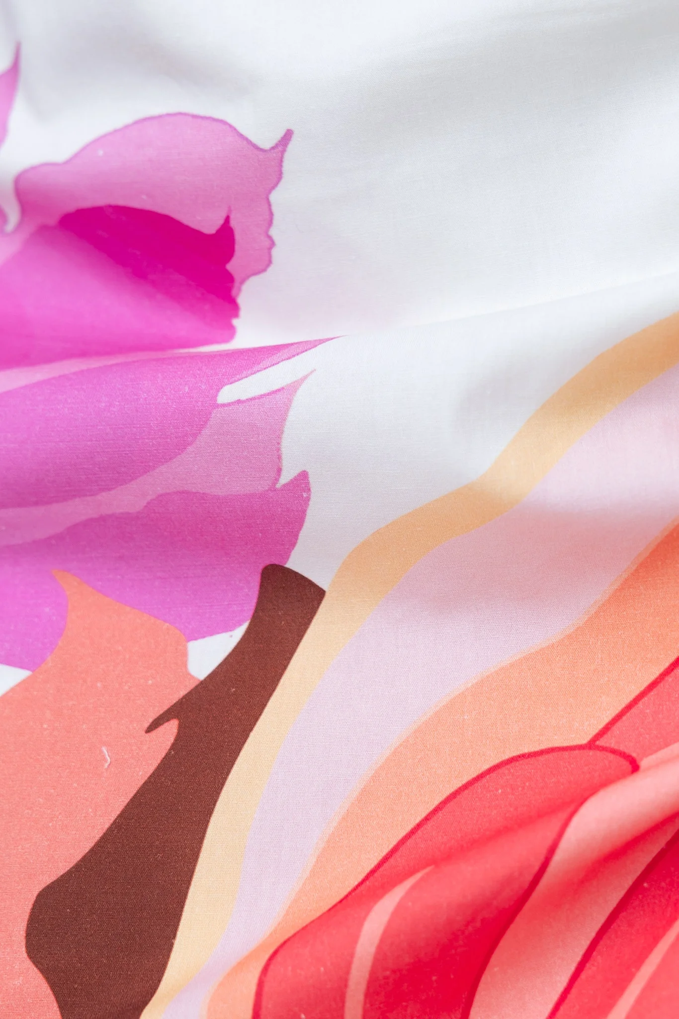 Annerly Maxi Dress - Image 6